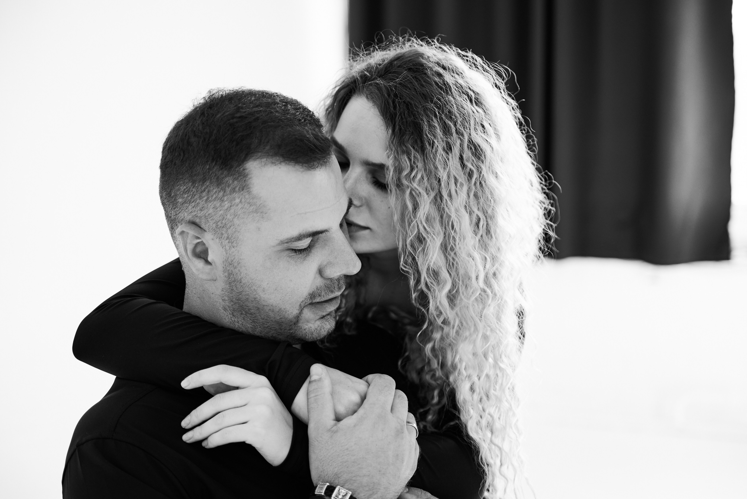 Сергей и Софья. Фотограф Егорьевск Коломна Воскресенск