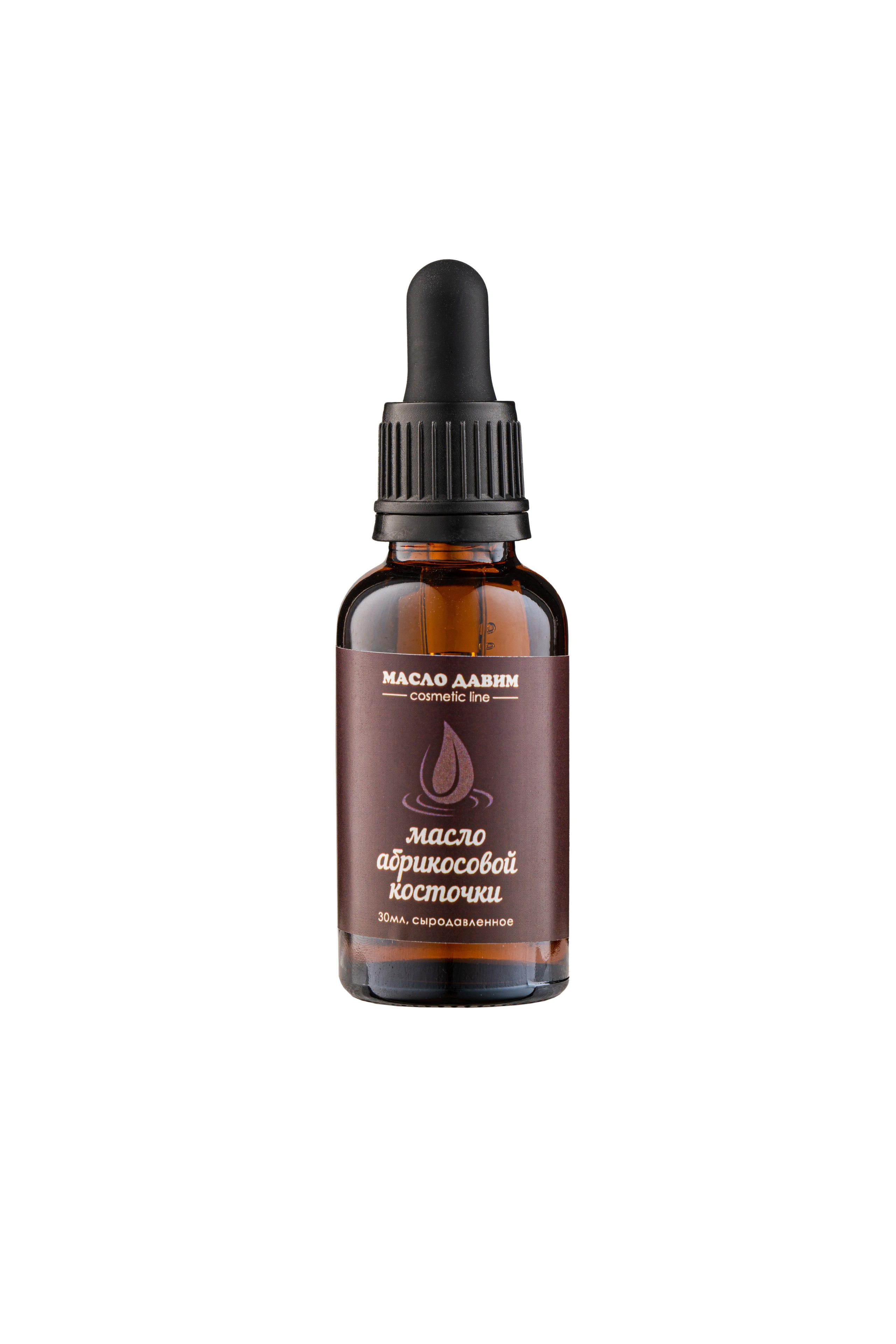 Каталожная съемка. Студия Ивана Жданова