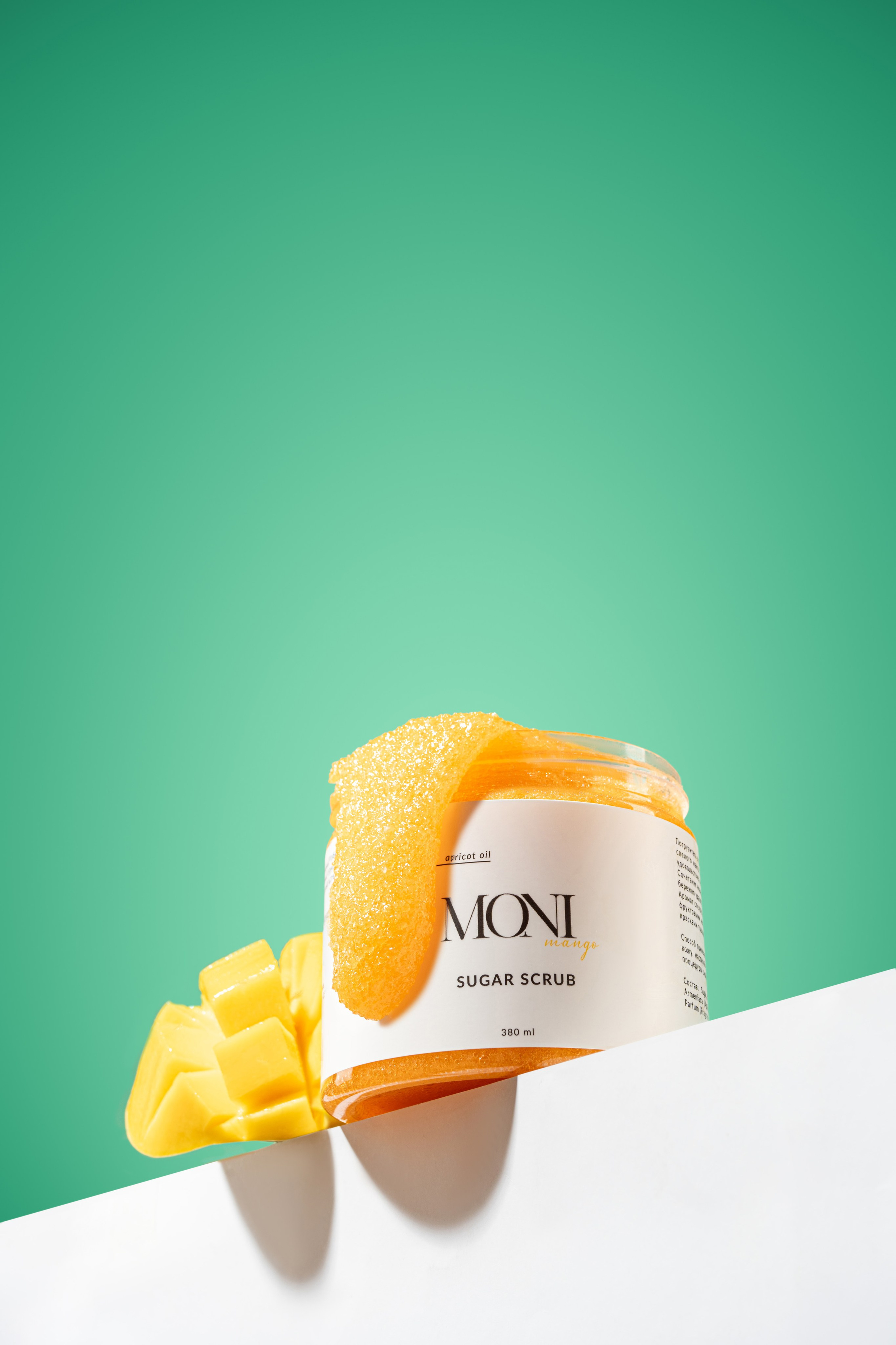 Студия Ивана Жданова