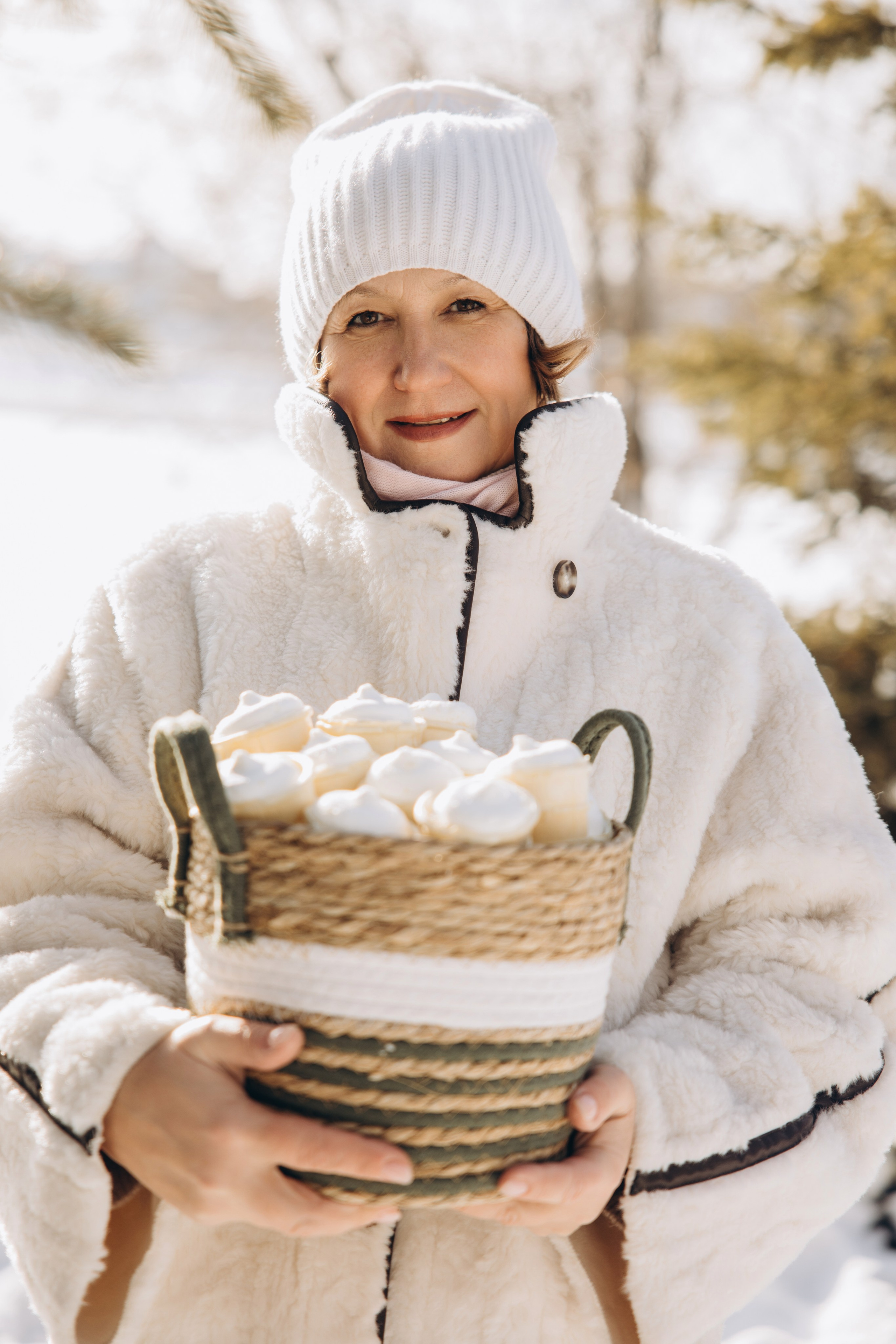 Мороженое. Свадебный, семейный фотограф в Иркутске Светлана Макаричева
