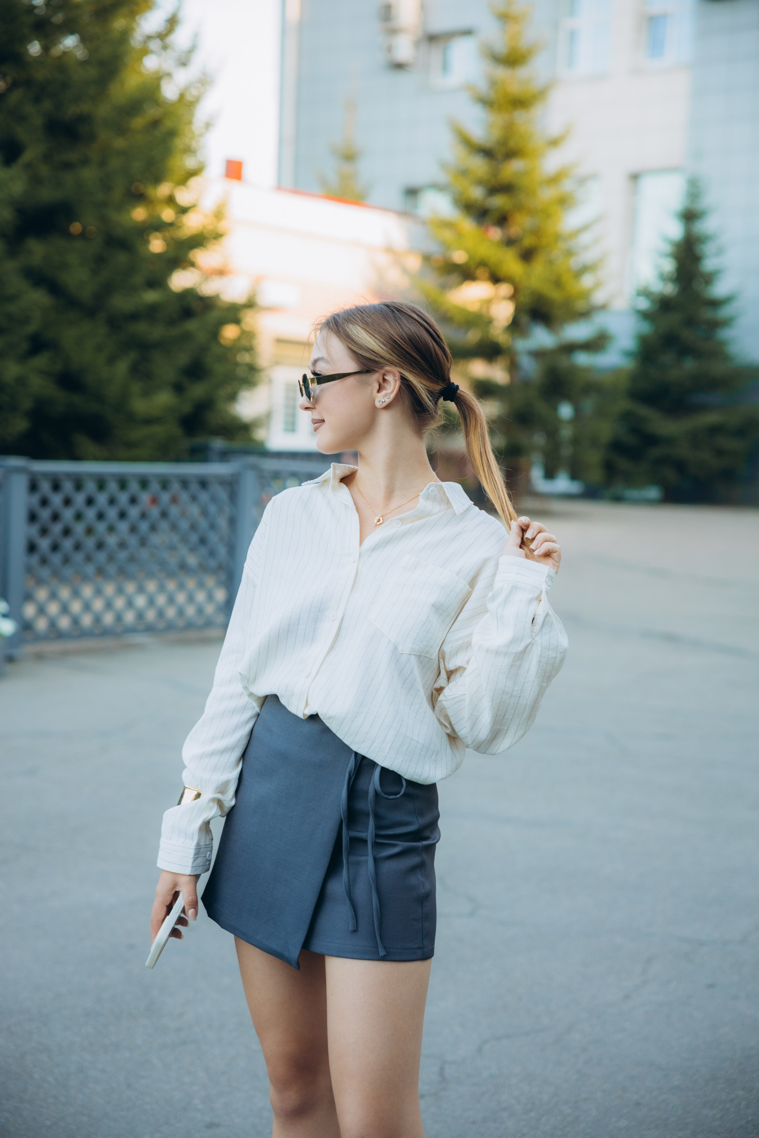 День рождения Оксаны. Свадебный, семейный фотограф в Иркутске Светлана Макаричева
