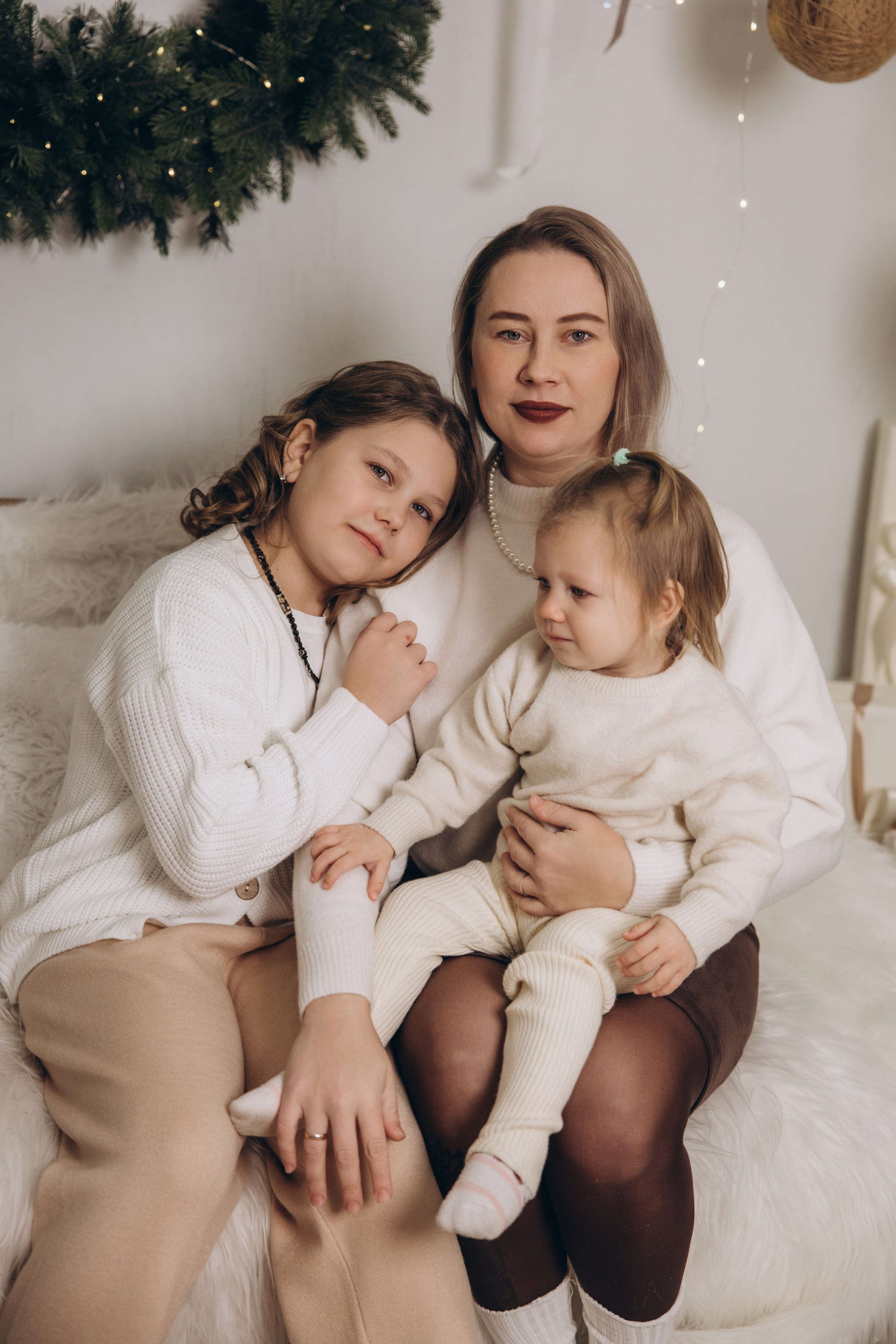 Студия 8 этаж. Свадебный, семейный фотограф в Иркутске Светлана Макаричева