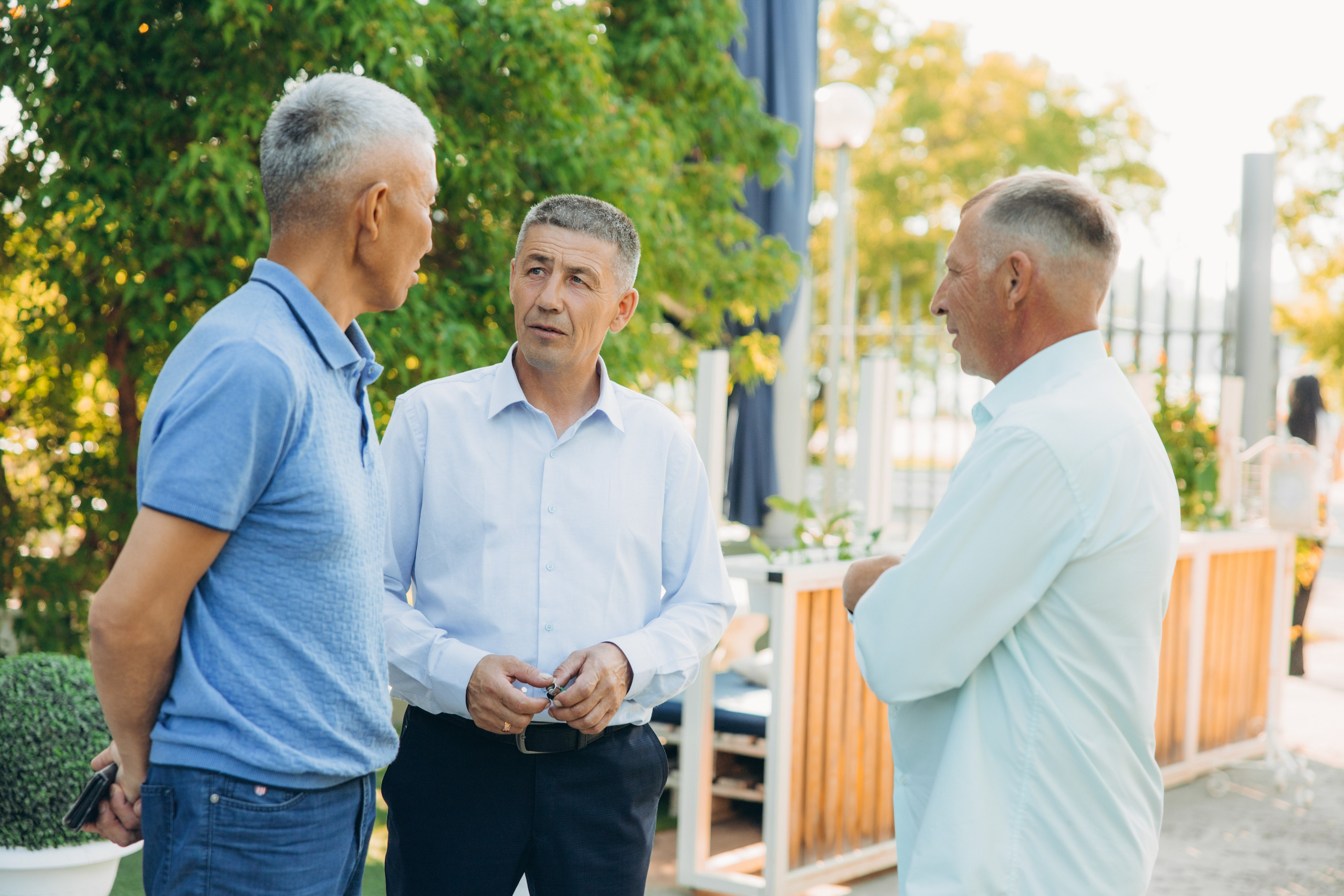 Станислав & Татьяна. Свадебный, семейный фотограф в Иркутске Светлана Макаричева