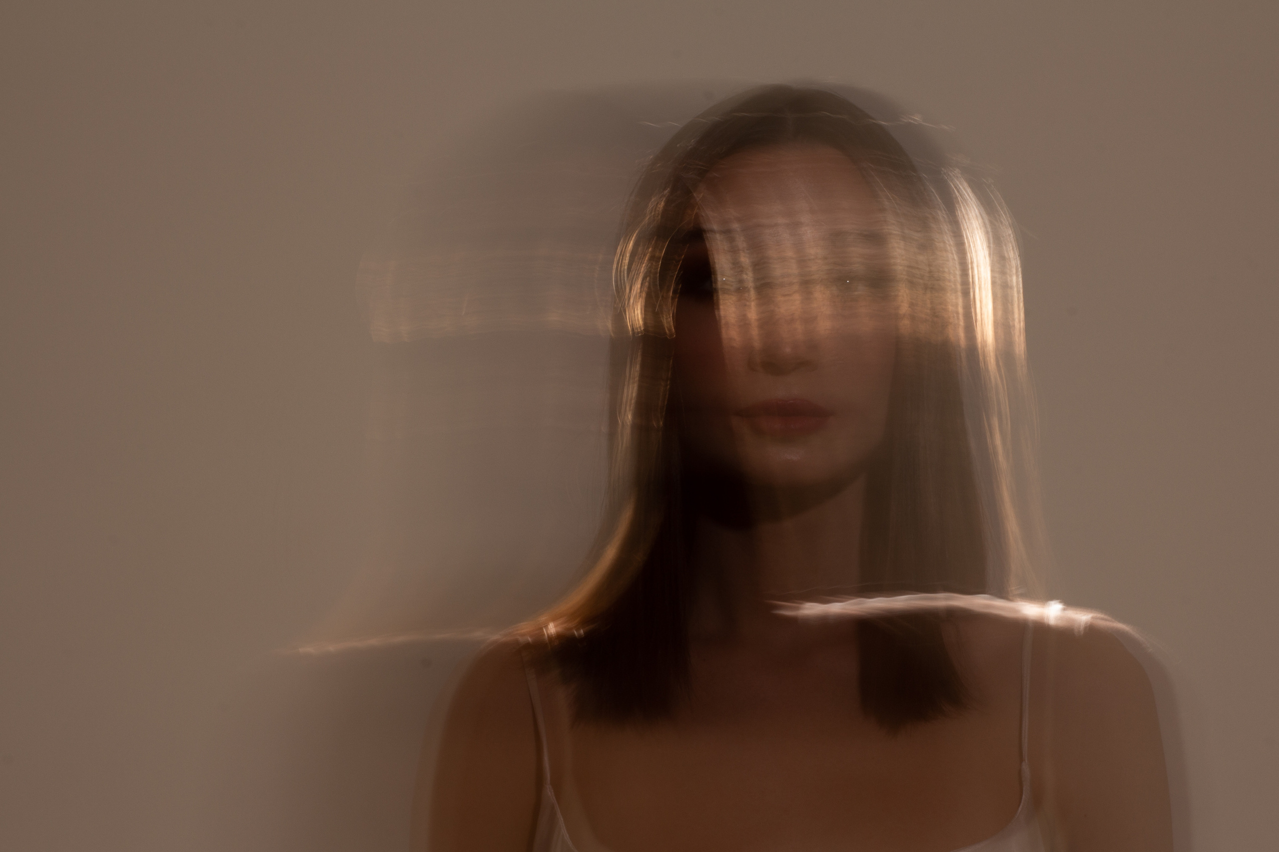 Мое творчество. Тютина Оля фотограф-ретушер Екатеринбург