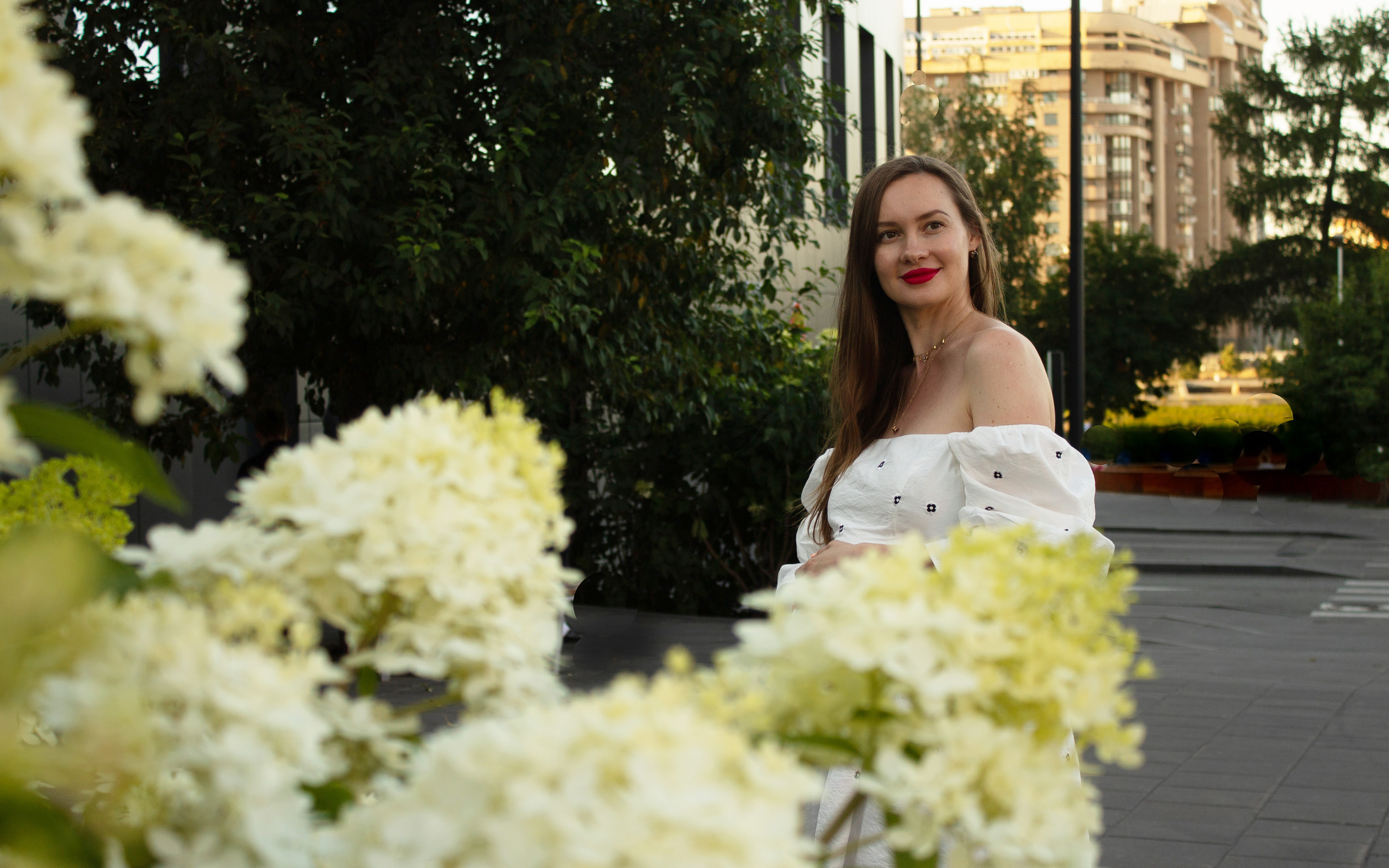 Съемка беременности Елены. Уличная съемка. Тютина Оля фотограф-ретушер Екатеринбург