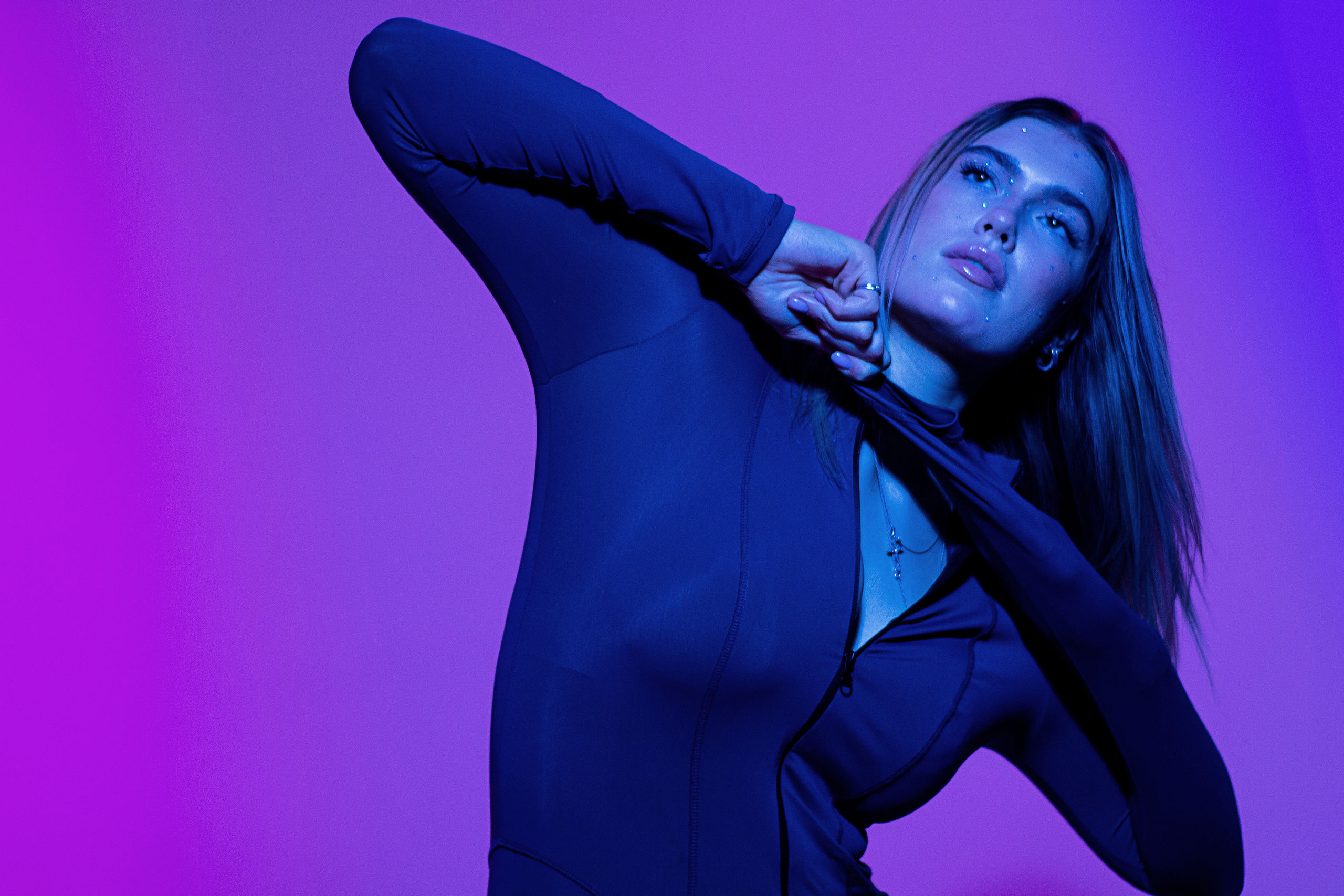 Мое творчество. Тютина Оля фотограф-ретушер Екатеринбург