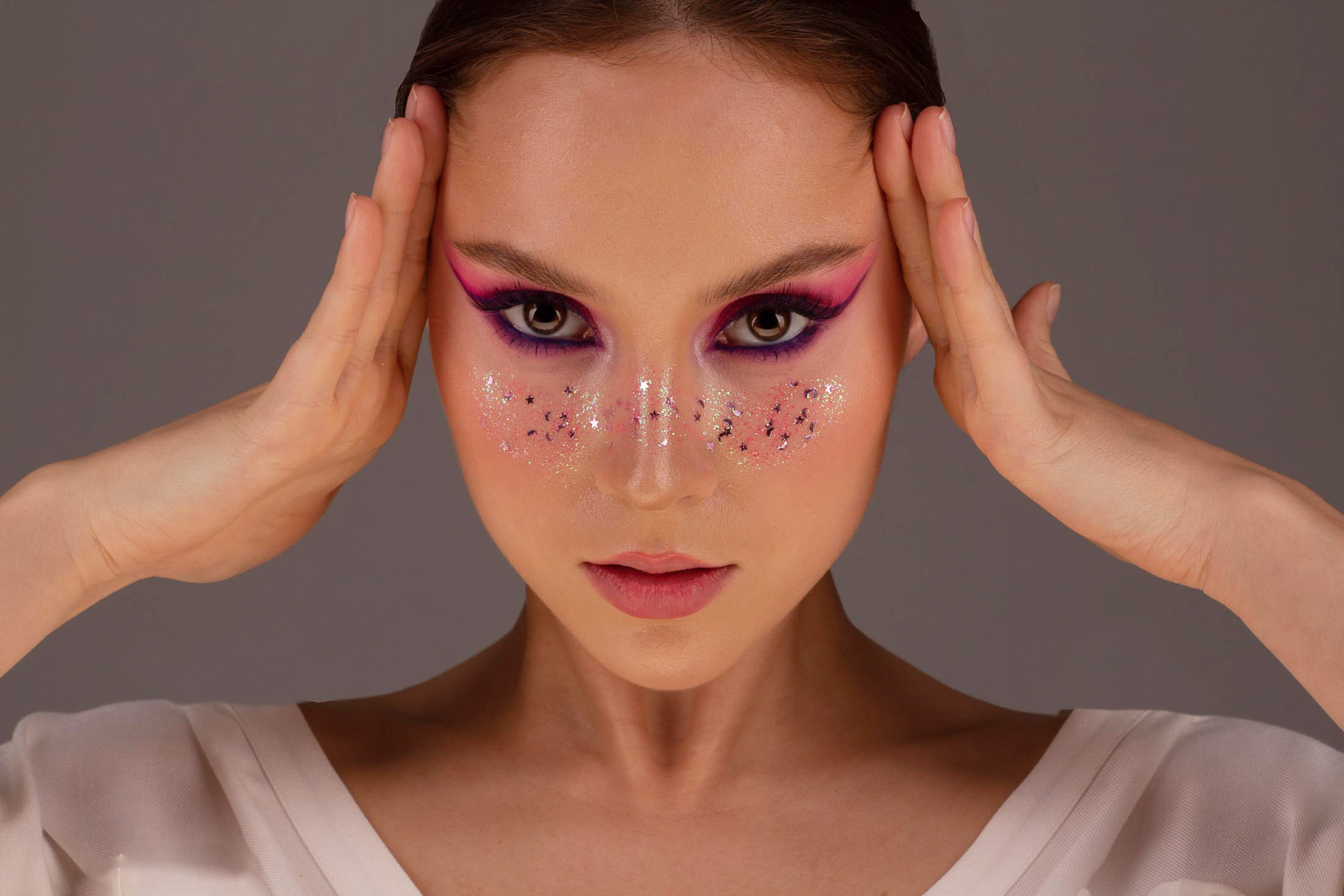 Мое творчество. Тютина Оля фотограф-ретушер Екатеринбург