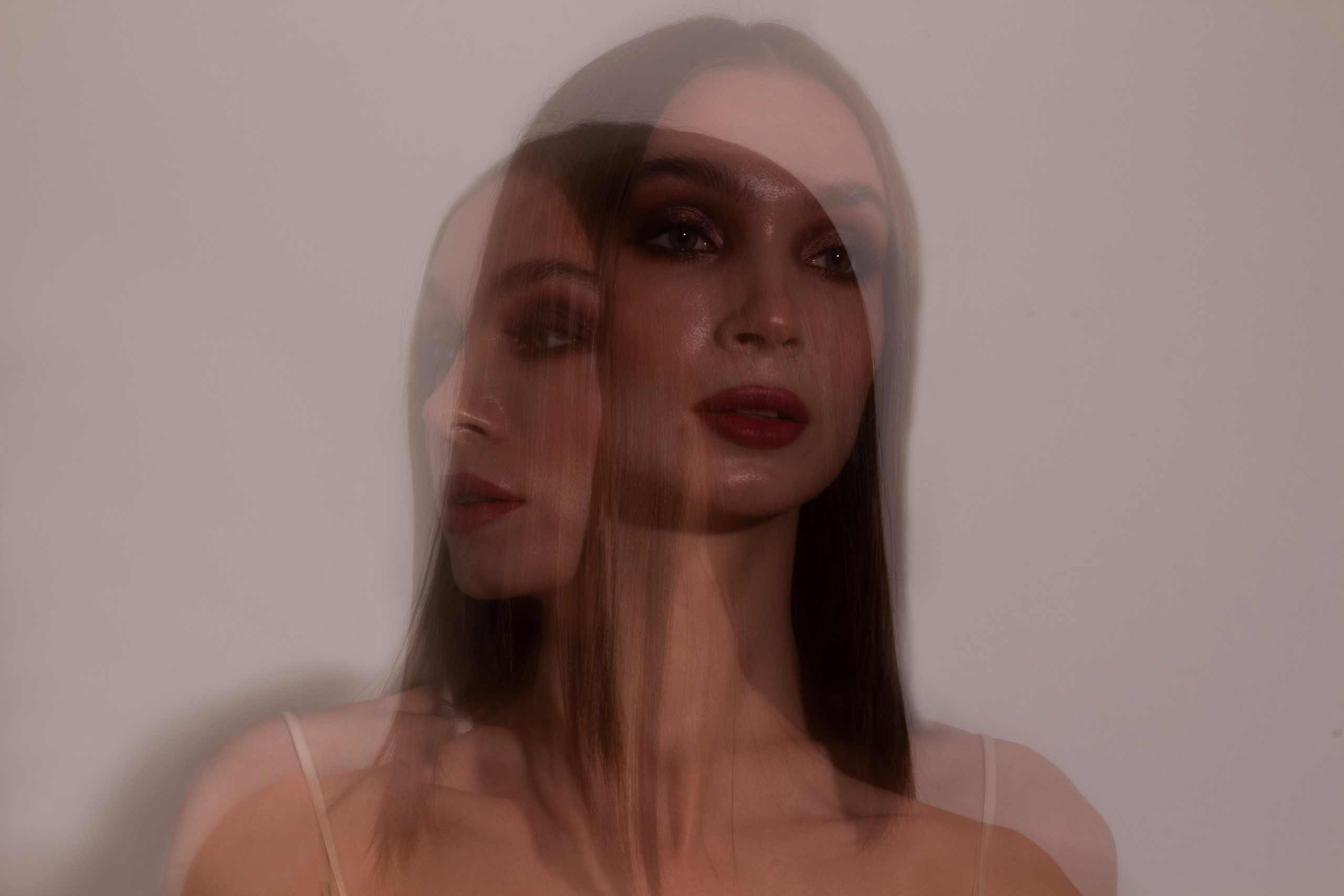 Мое творчество. Тютина Оля фотограф-ретушер Екатеринбург