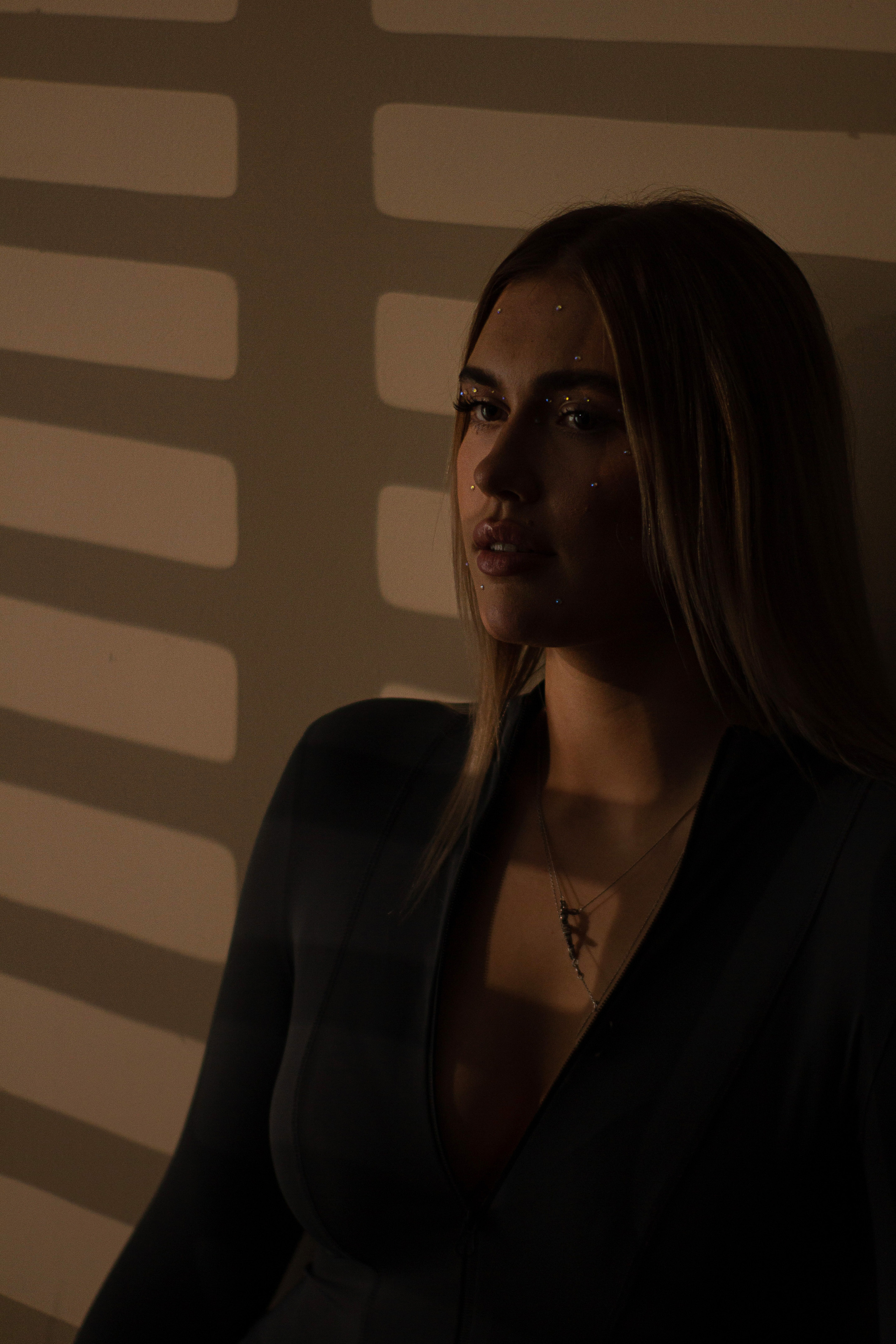 Тютина Оля фотограф-ретушер Екатеринбург