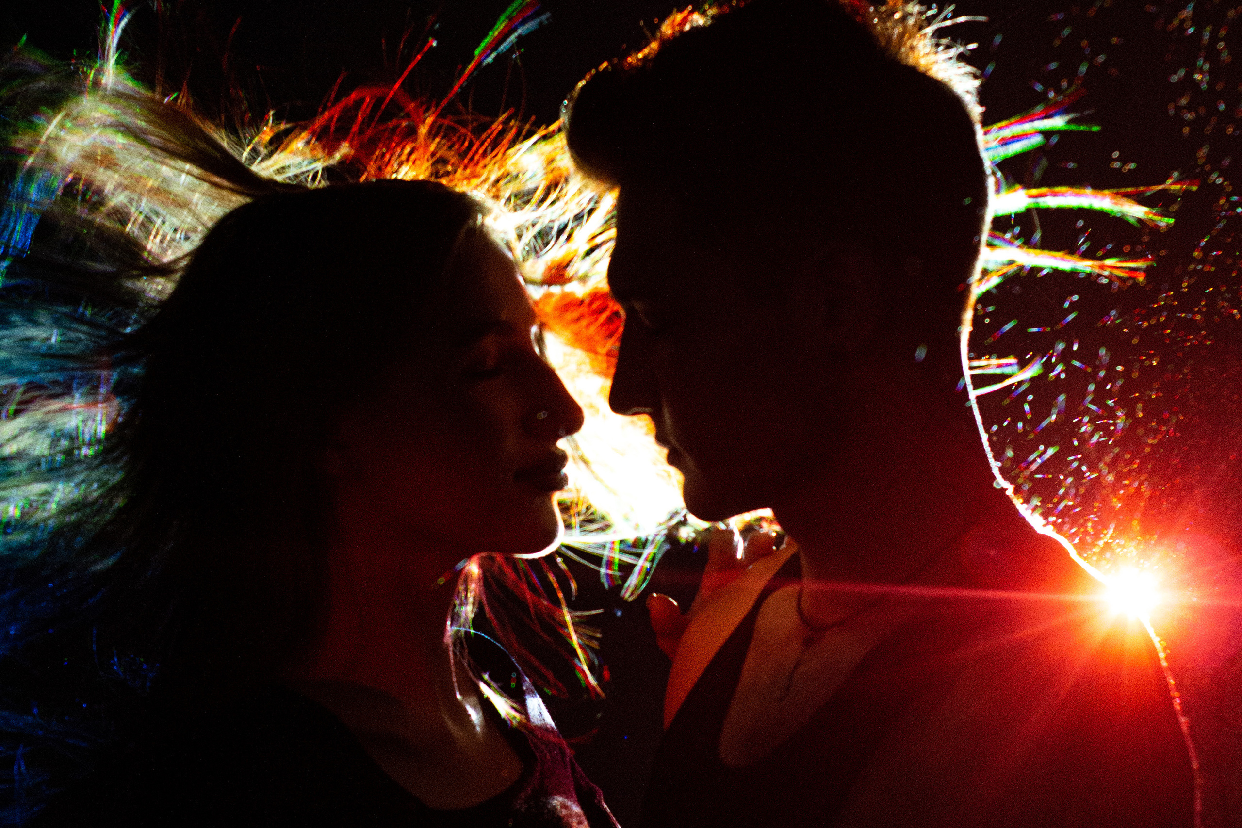 Ярик и Элина. Тютина Оля фотограф-ретушер Екатеринбург