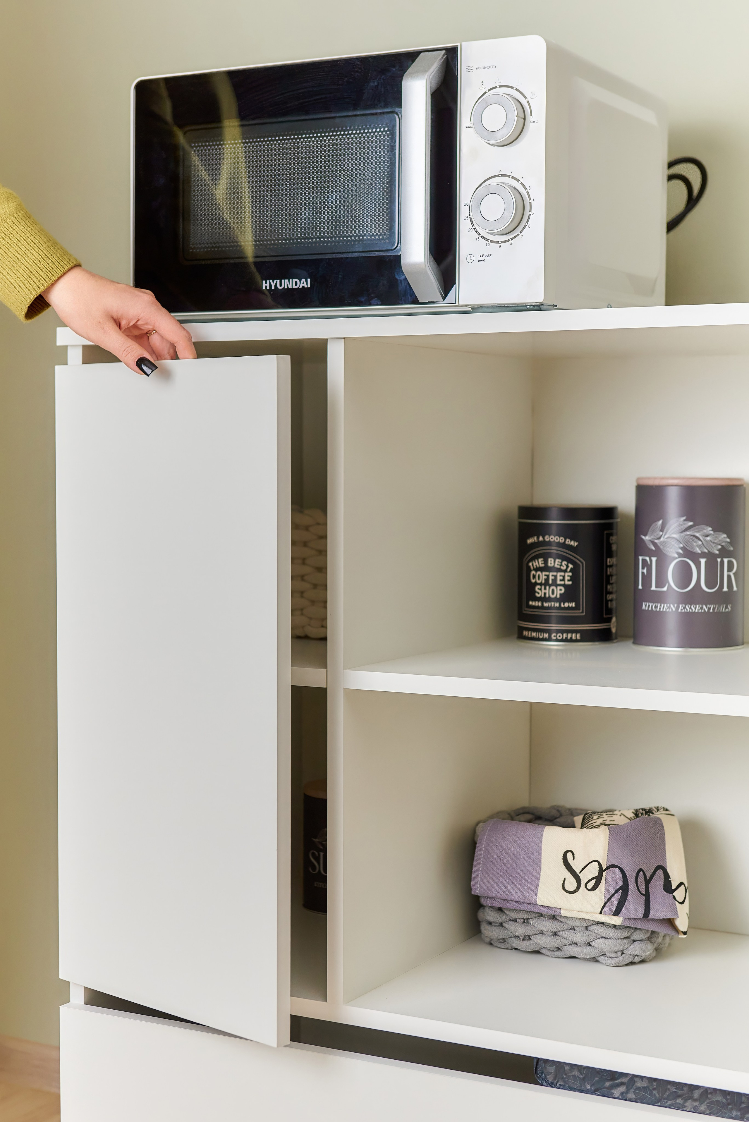 Мебель. Андрей Винников фотограф в Нижнем Новгороде