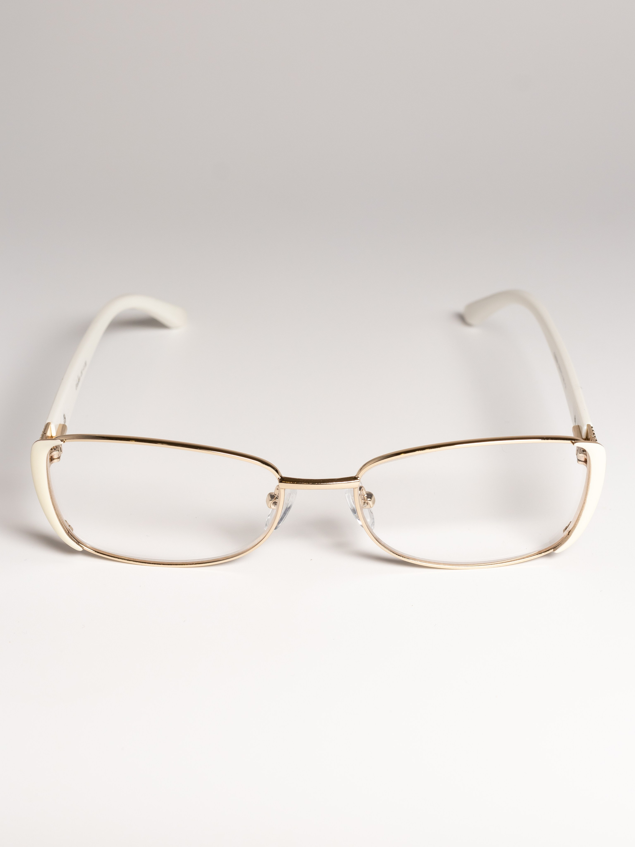 Очки. Фотограф в Краснодаре Арина Кудряшова