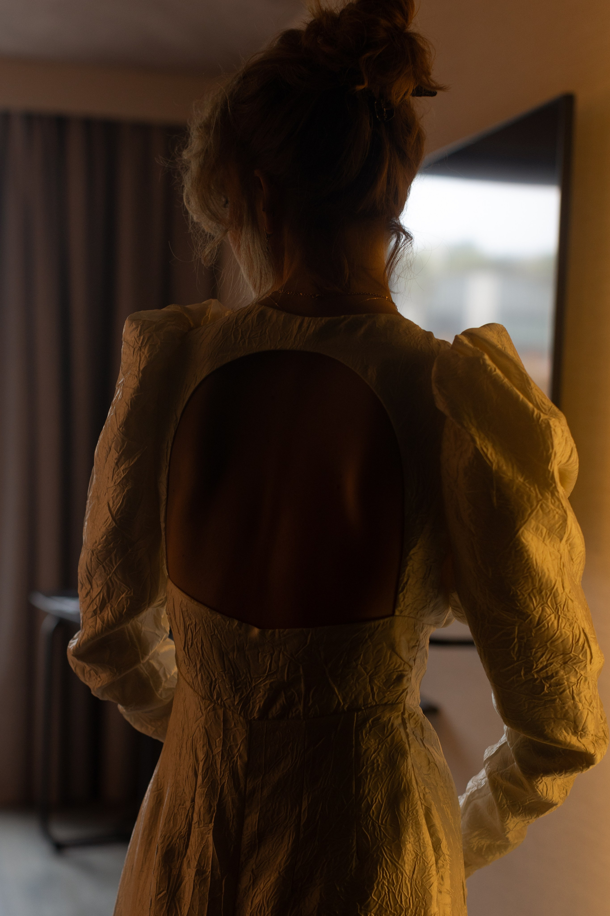 Филипп и Олеся. @dariazphoto свадебный фотограф