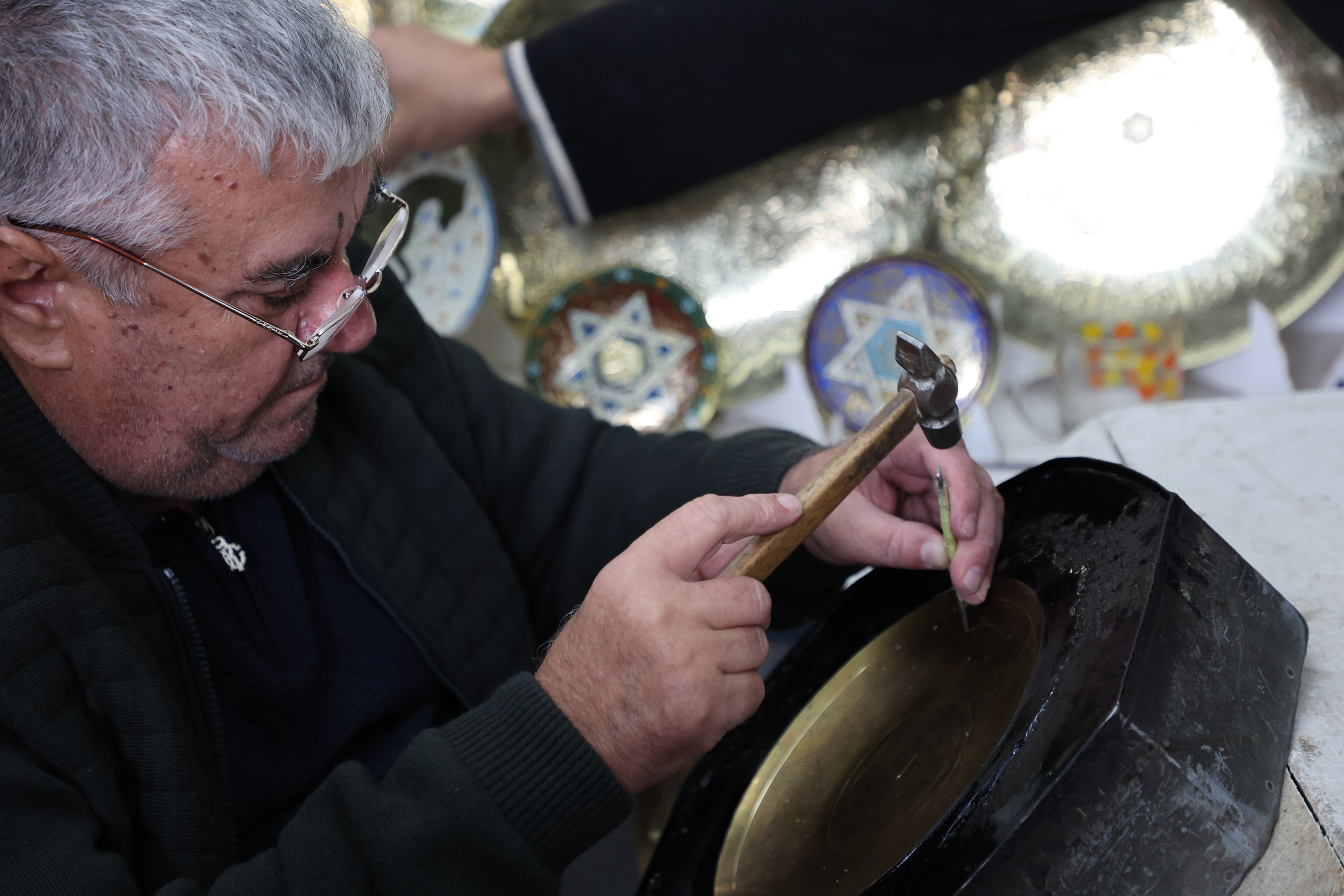 Samarkand, Uzbekistan. Andrey Filippov Photographer