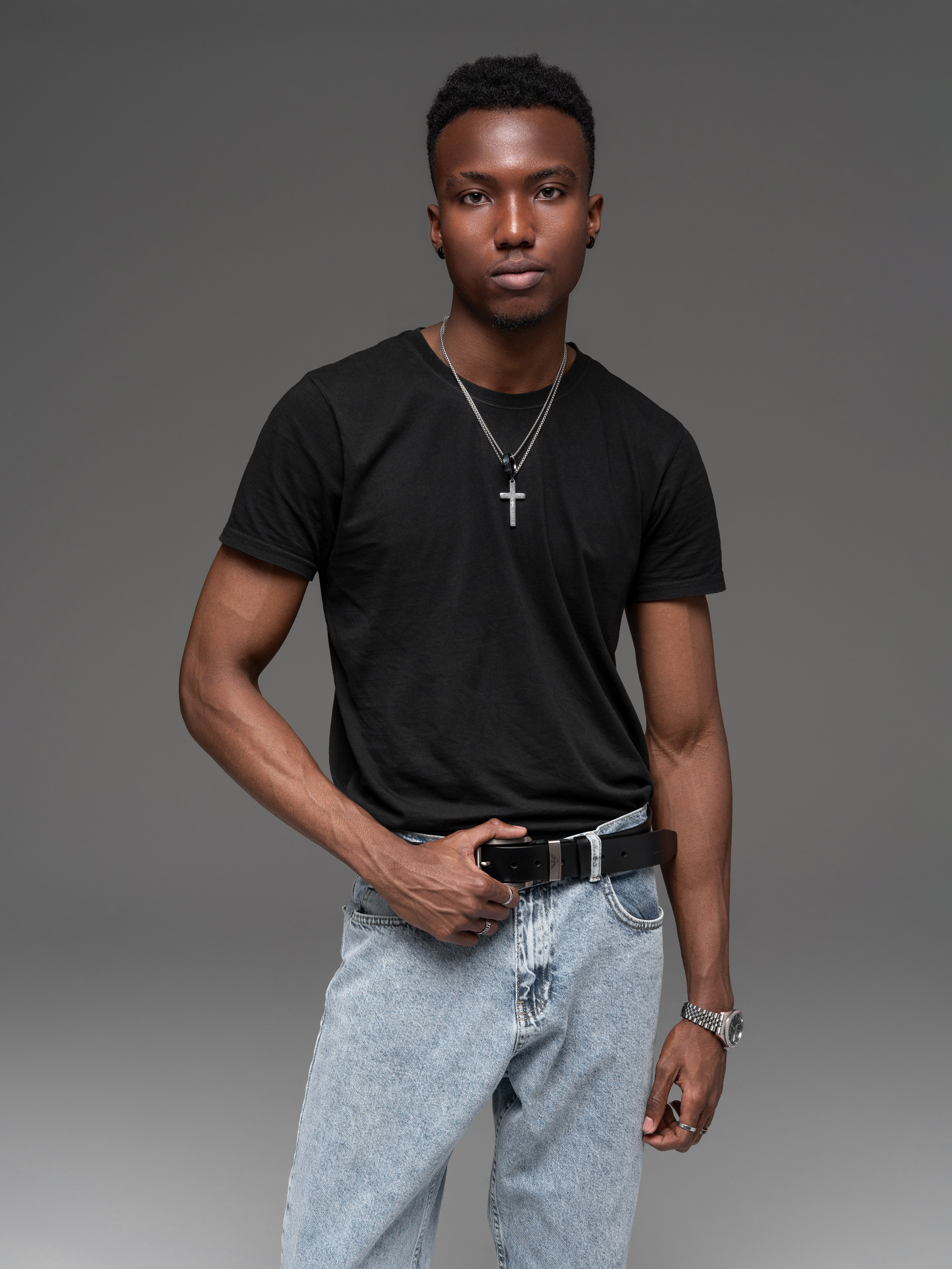 Для маркетплейсов. Елизавета Мальгина, фотограф в Москве