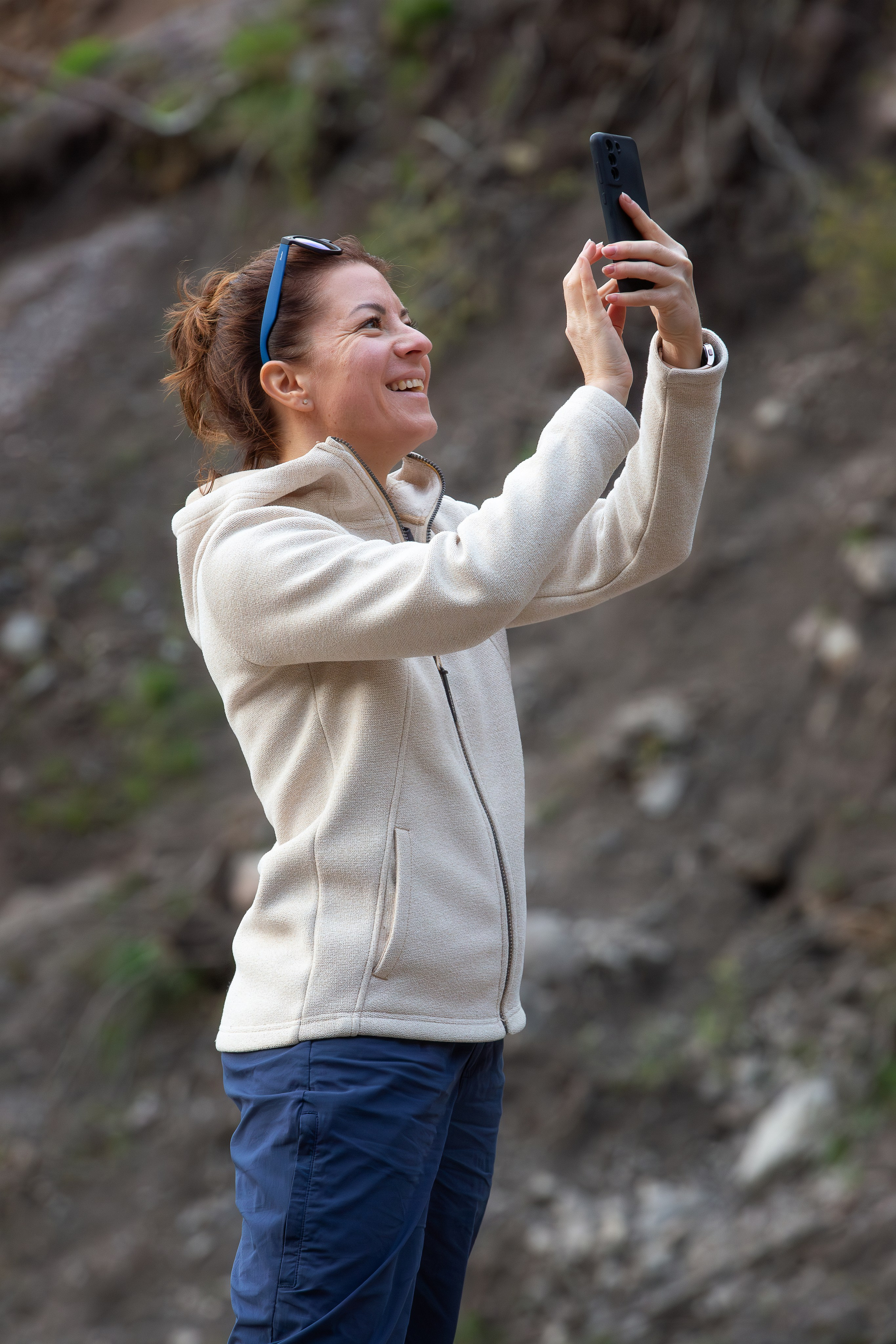 ВЫ В КАДРЕ! ФОТОГРАФИИ УЧАСТНИКОВ ТУРОВ. Фототуры и обучение пейзажной фотографии