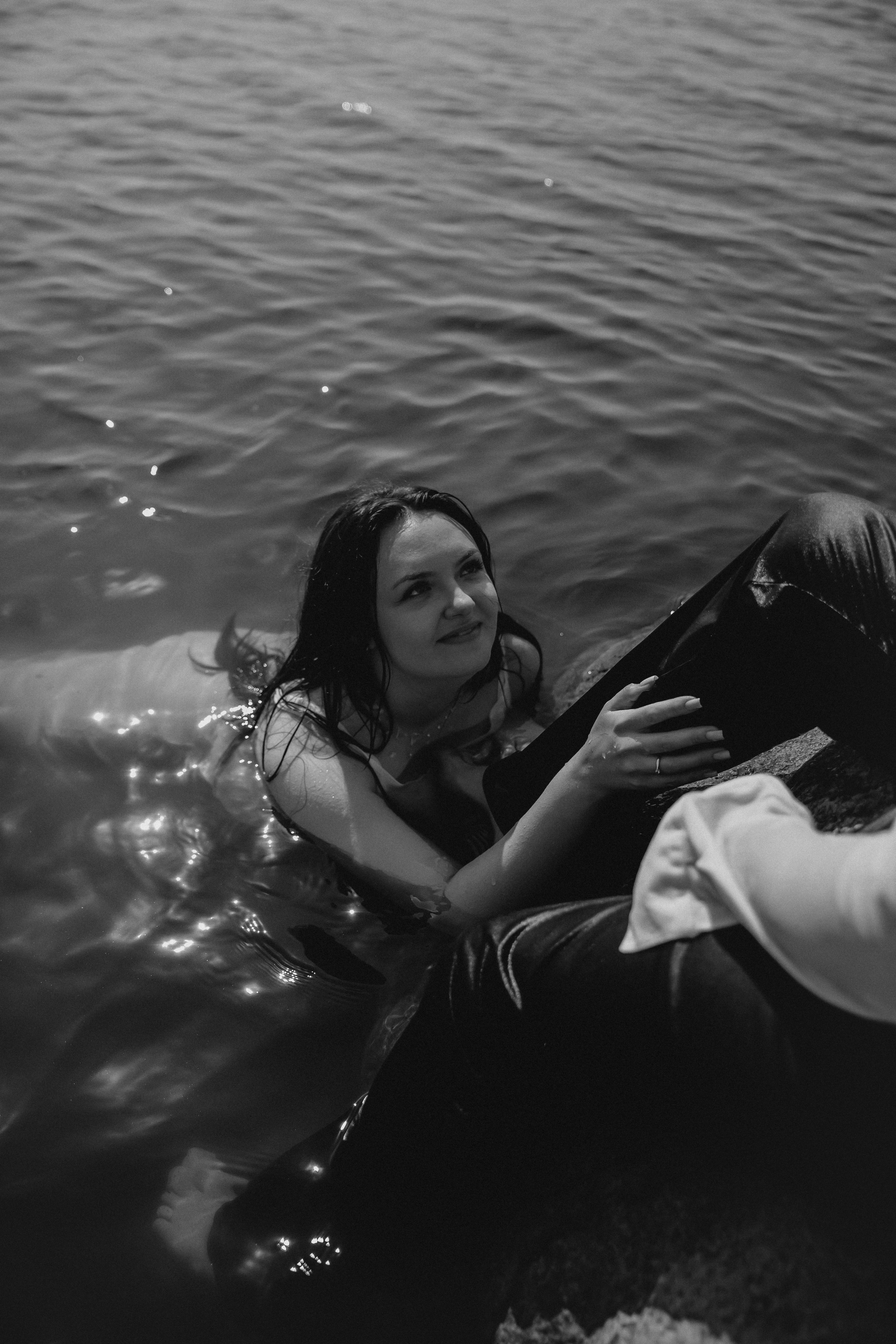 Love Story. Анна Михайлова|Свадебный фотограф в Санкт-Петербурге