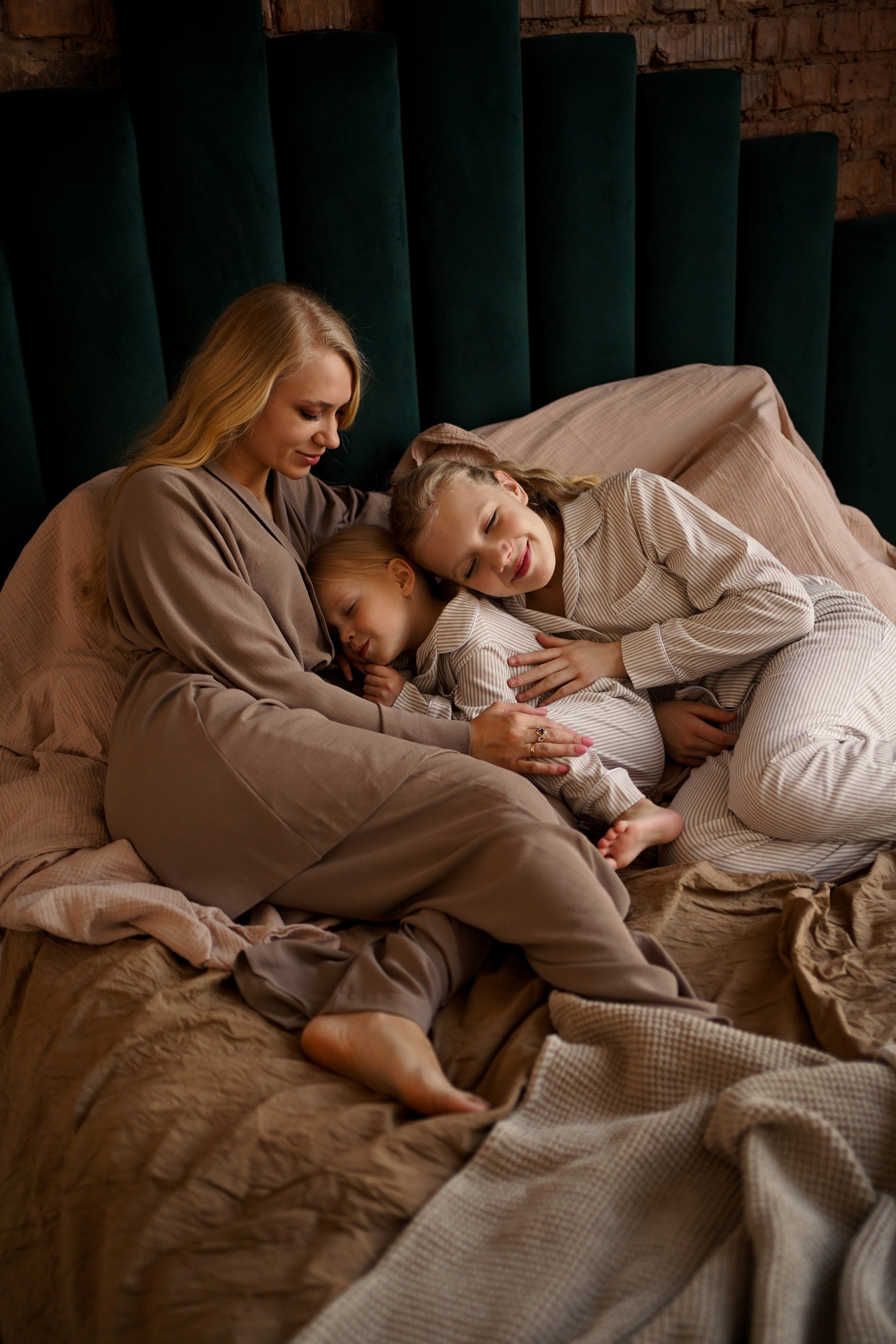 День рождения Лины. Семейный фотограф в Северодвинске и Архангельске Наталья Проничева