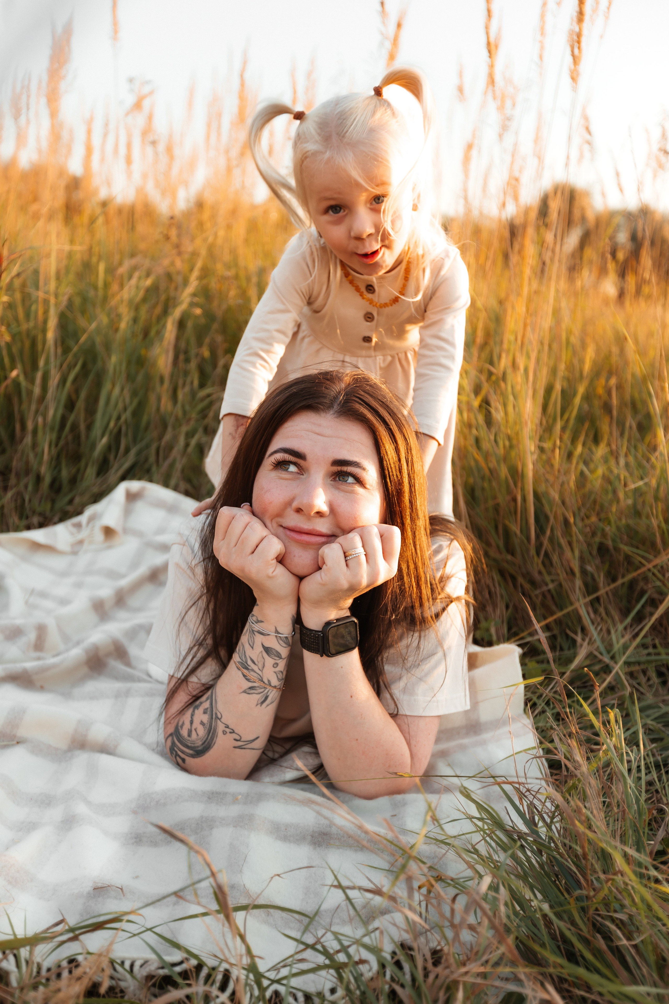 Ирина и Кира. п. Свердловский. Колесникова Татьяна. Фотограф новорожденных Щёлково, Москва, Королев