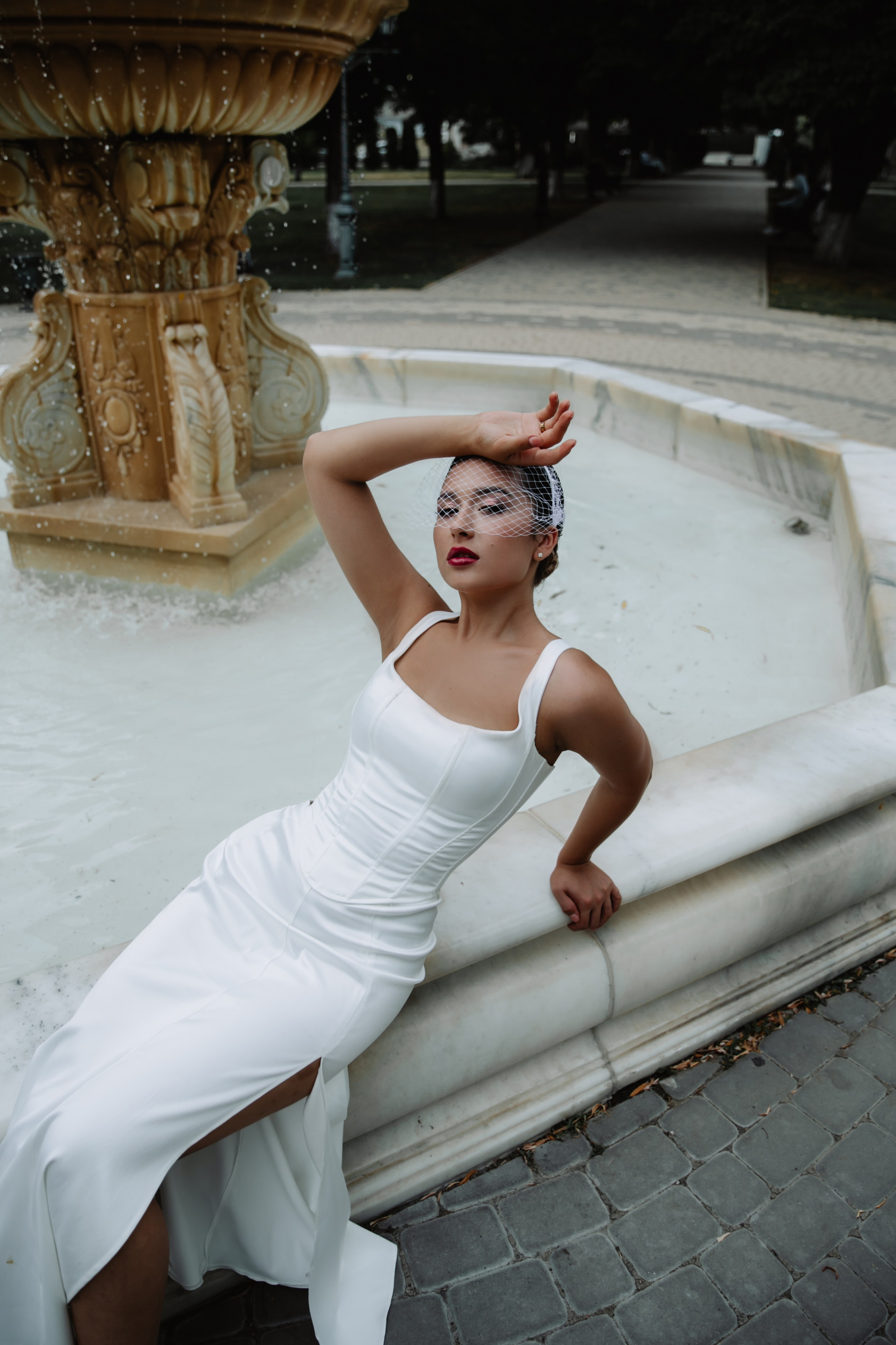 Вероника wedding. Свадебный и семейный фотограф в Новопавловске и КМВ Баканова Юлия