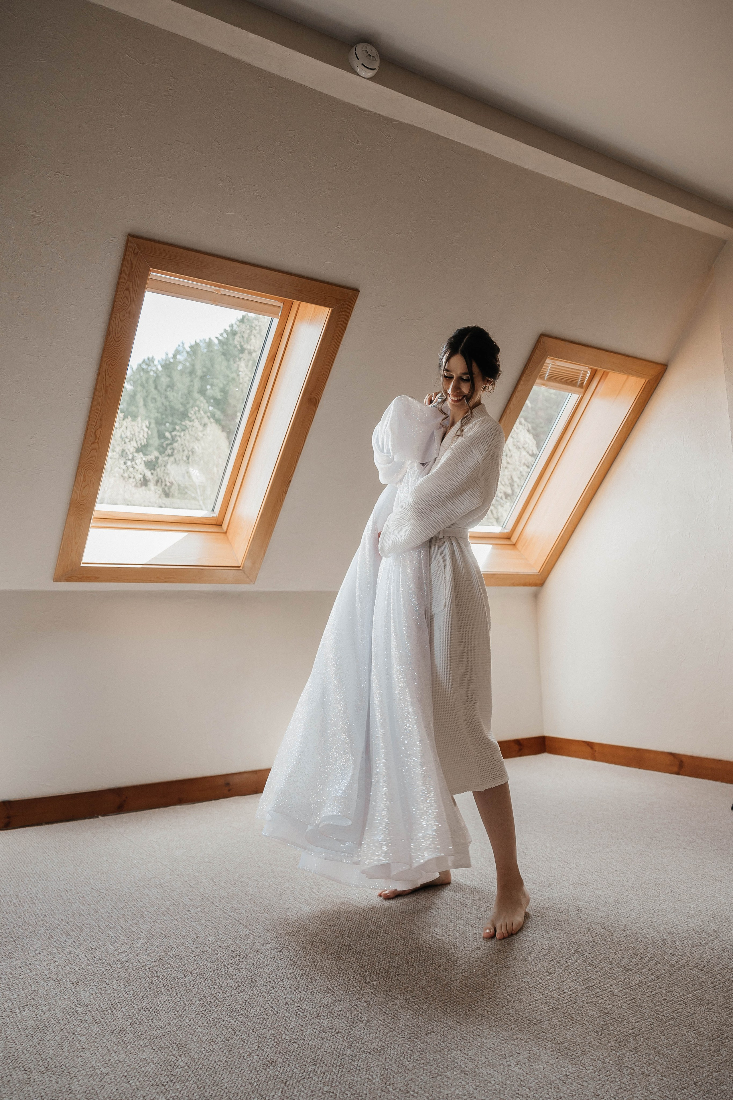 (полный день). Фотограф свадебный семейный в Красноярске Шукшина Наталья