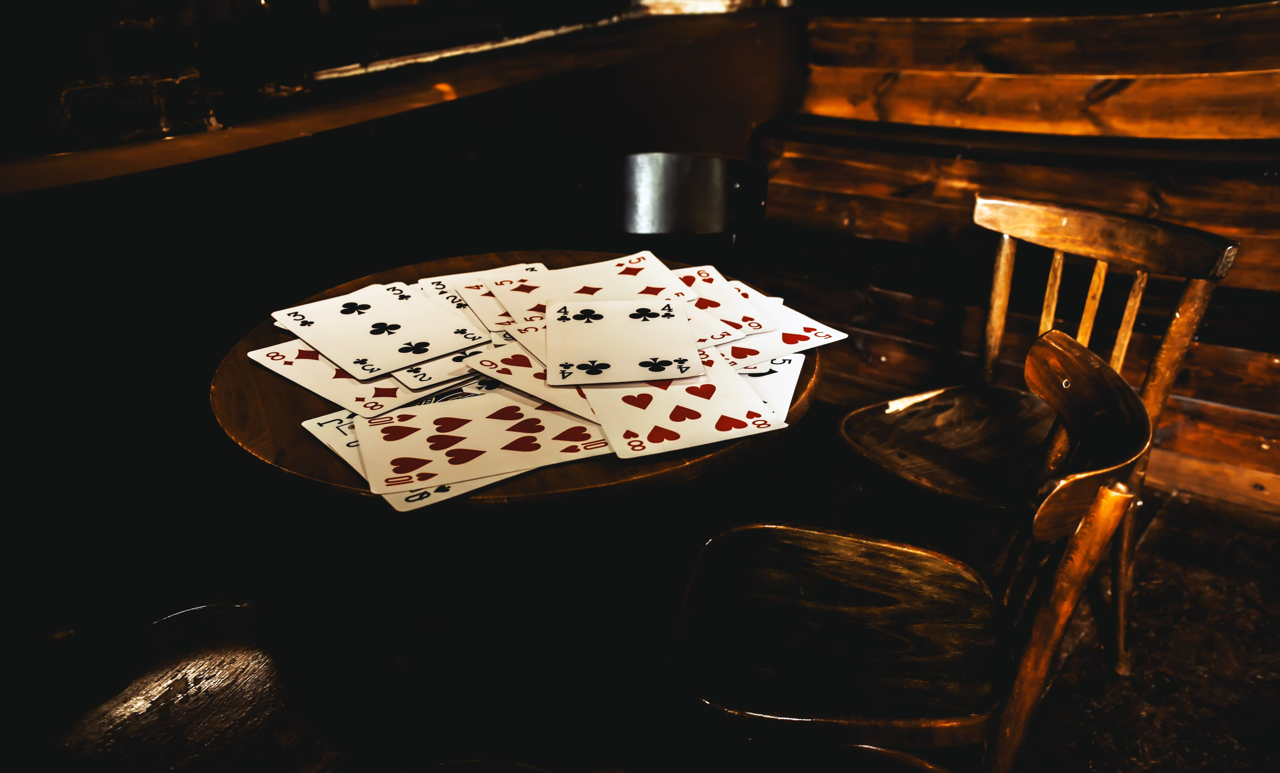 Тематическая вечеринка на юбилей 35 лет. Свадебный, семейный, детский, контент фотограф в Омске Максим Ильин