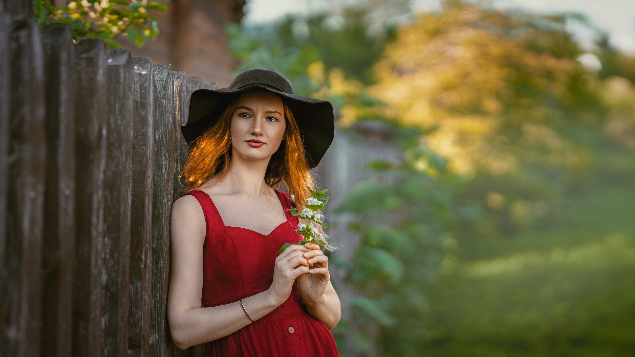 Уличные портреты. Портретный фотограф Юрий Захаров в Москве