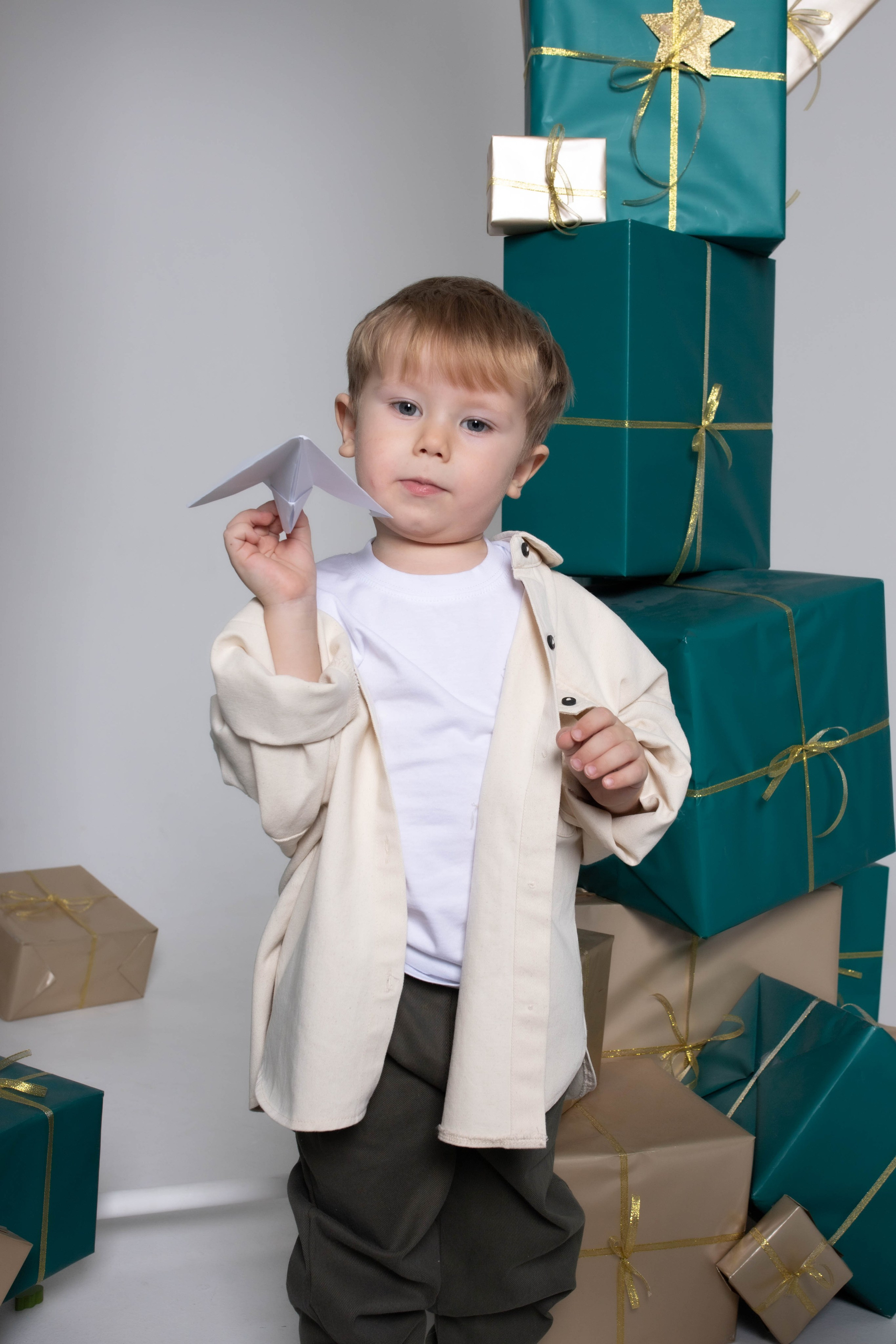 Алексей и Алена. Александра Мельниченко/ Бегающий фотограф