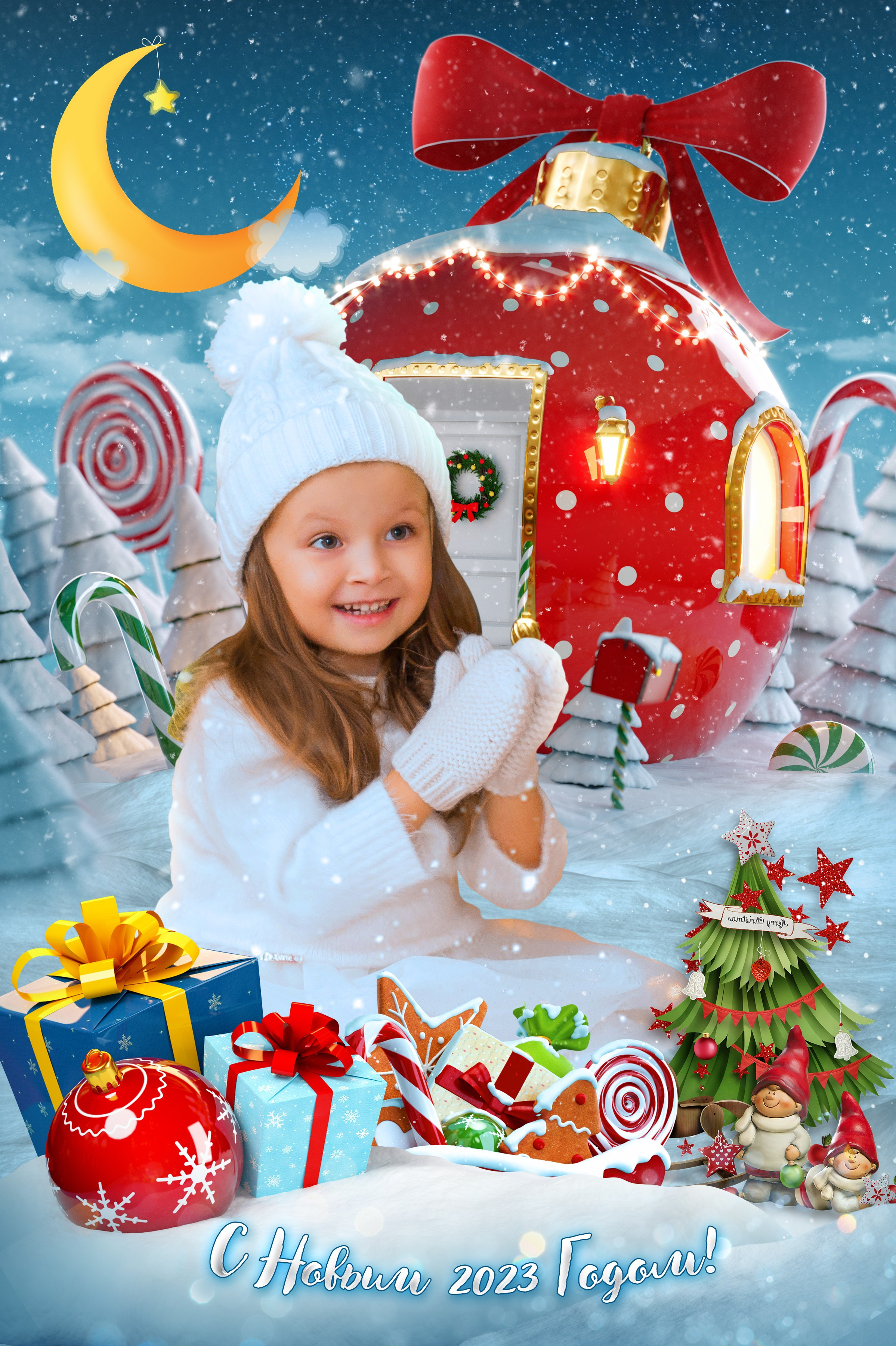 Новый год. Выпускные фотокниги, фотосъемка, видеосъемка в Челябинске и области