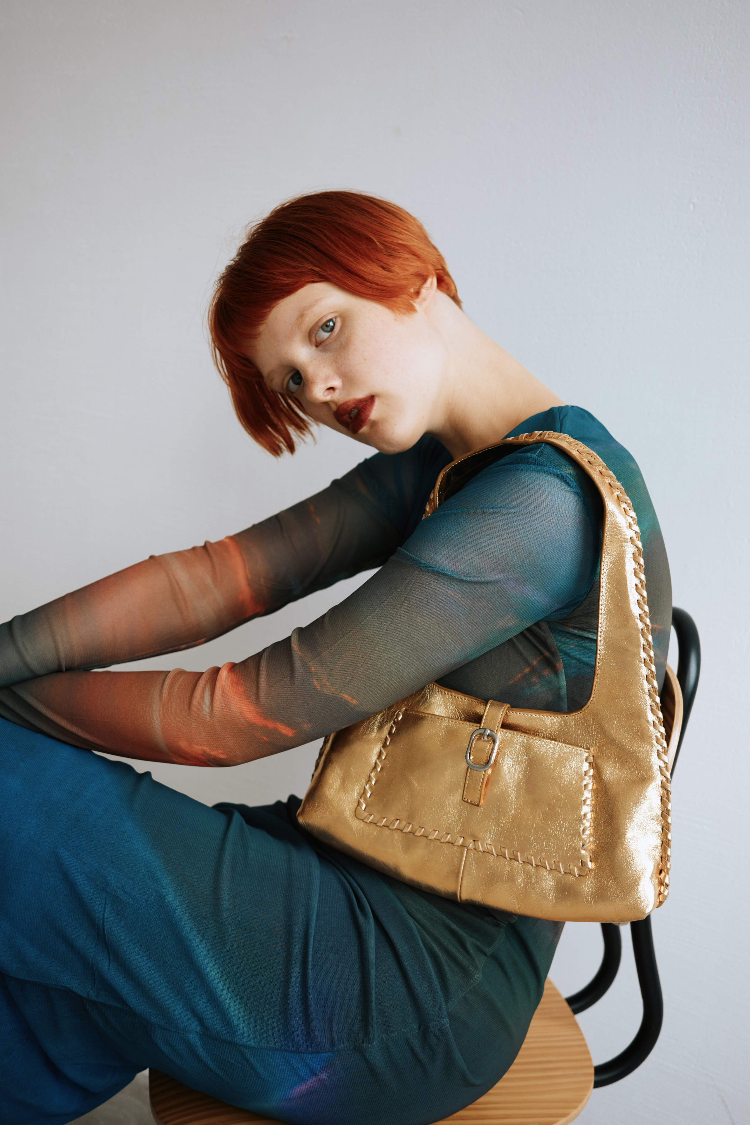 Zhenya for Stocksyunited. Портретный фотограф Филимонов Сергей