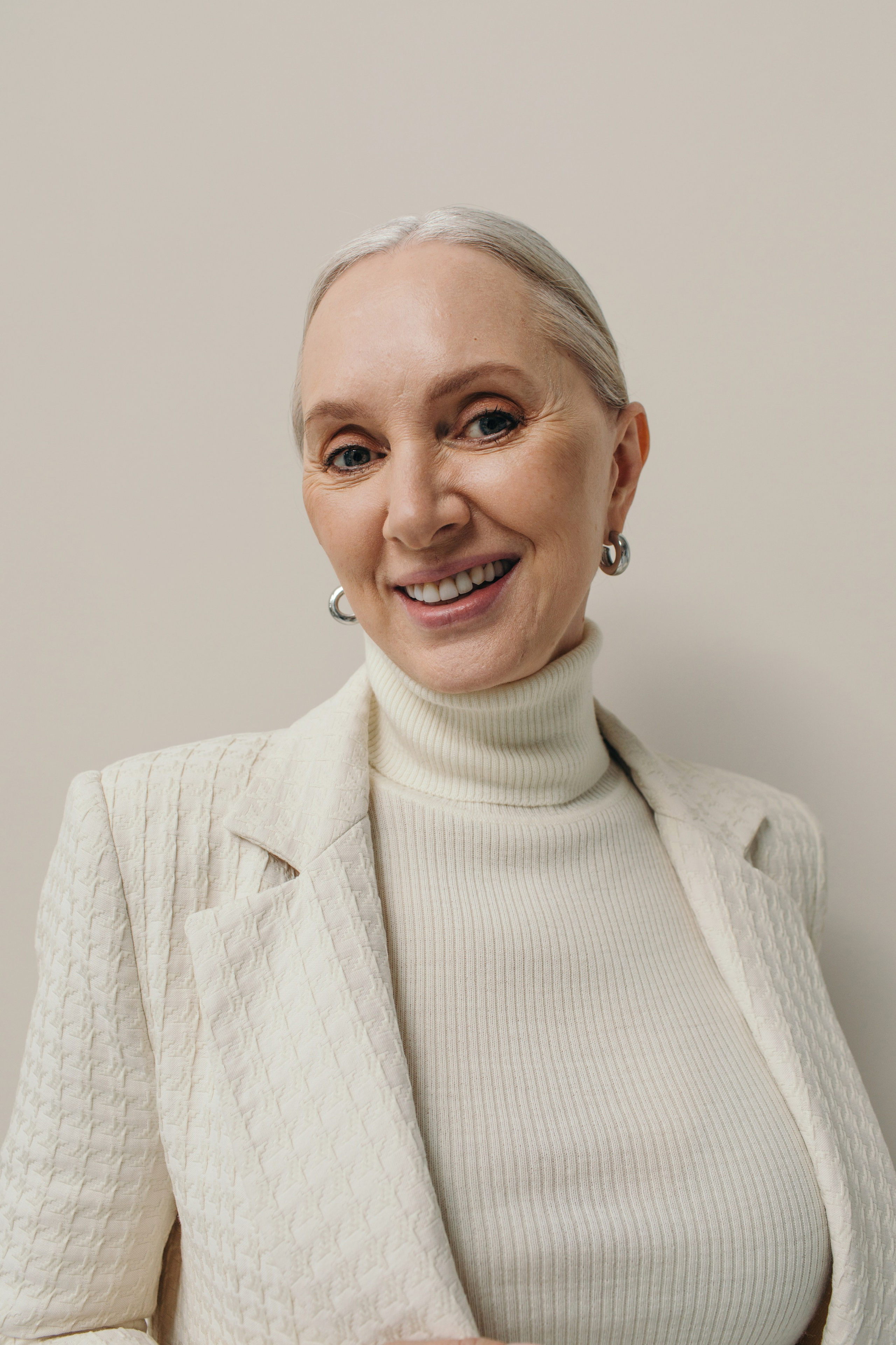 Margarita for Stocksyunited. Портретный фотограф Филимонов Сергей