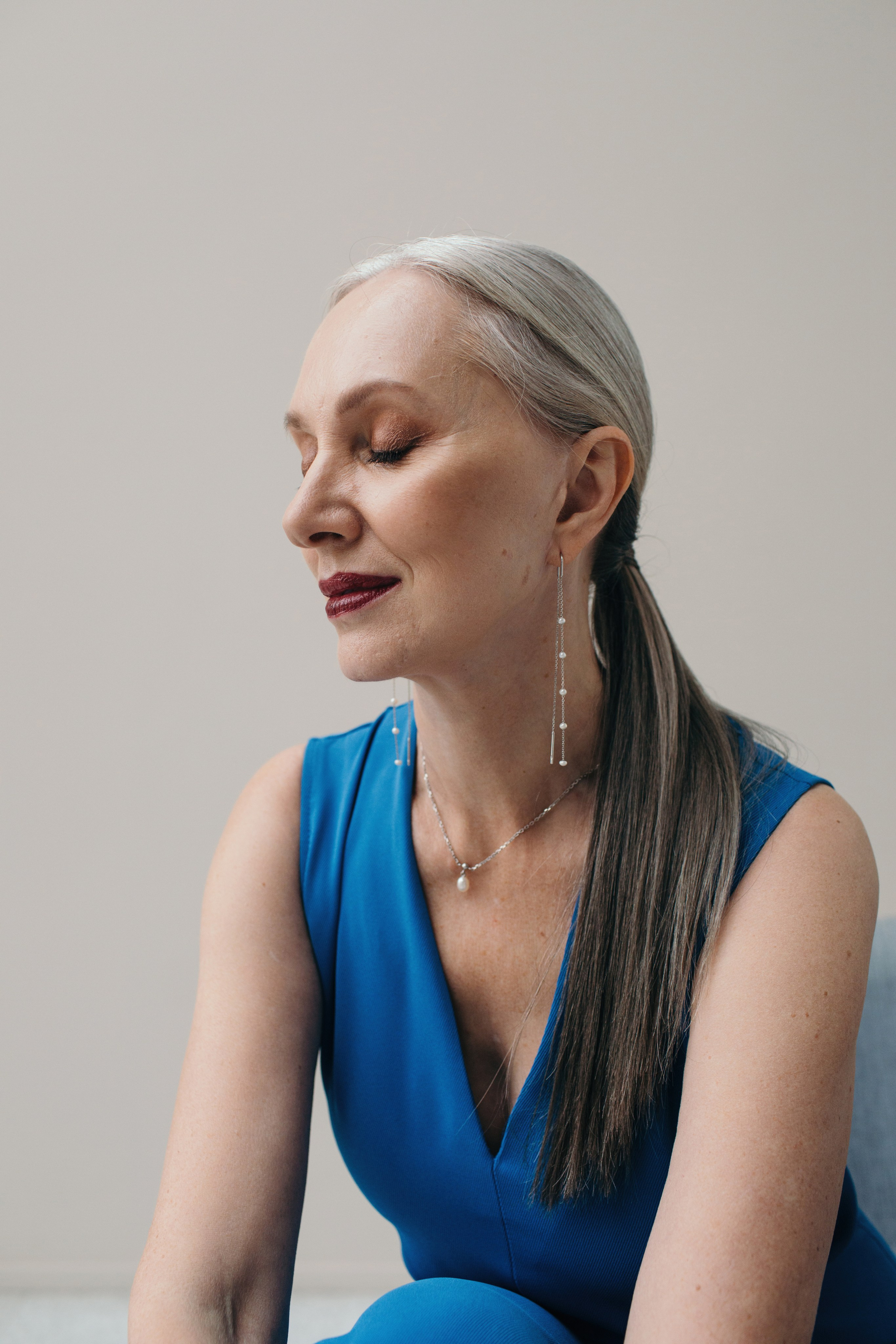 Margarita for Stocksyunited. Портретный фотограф Филимонов Сергей