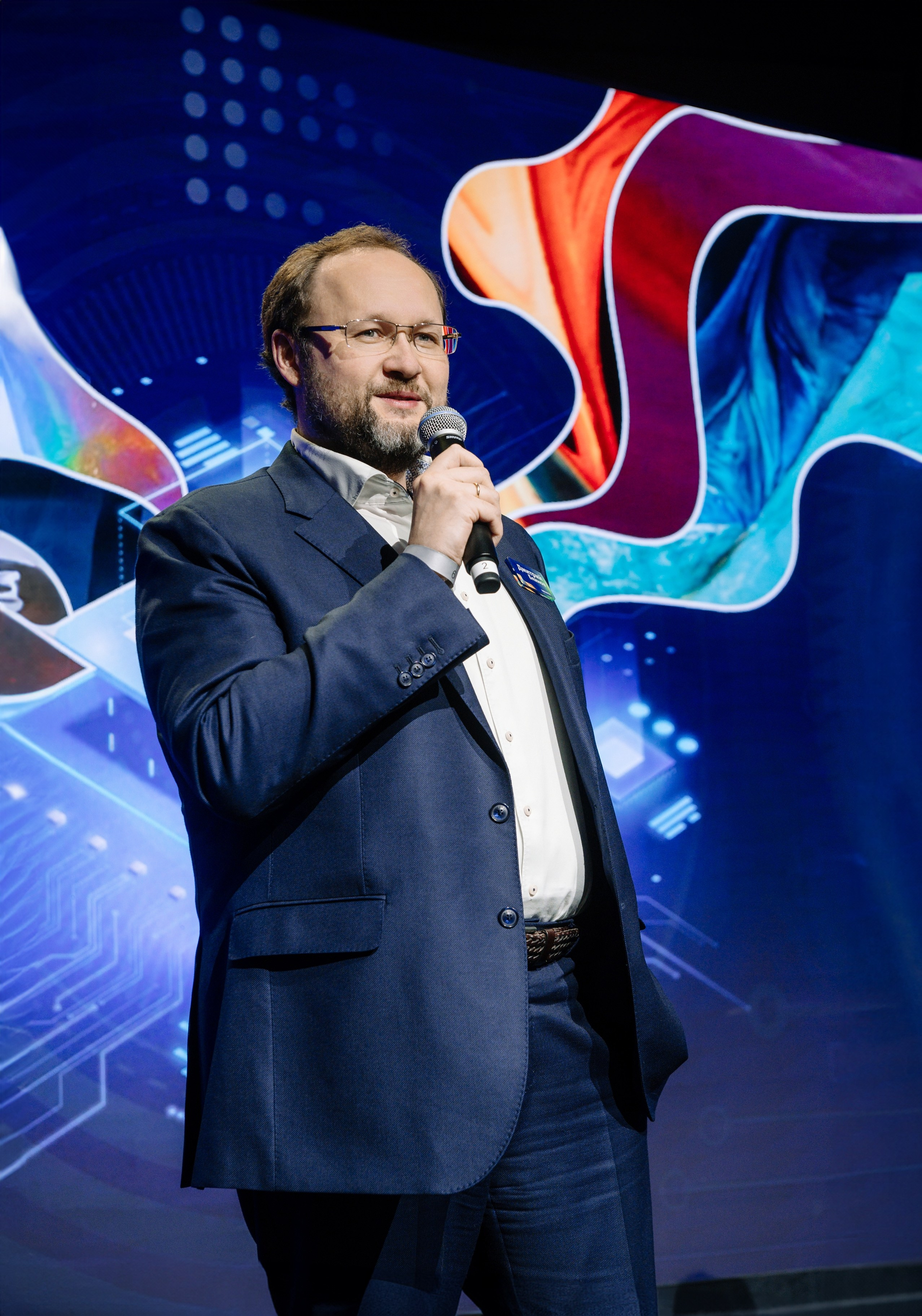 Logistix XX. Репортажный фотограф в Москве и по всему миру Степанова Юлия