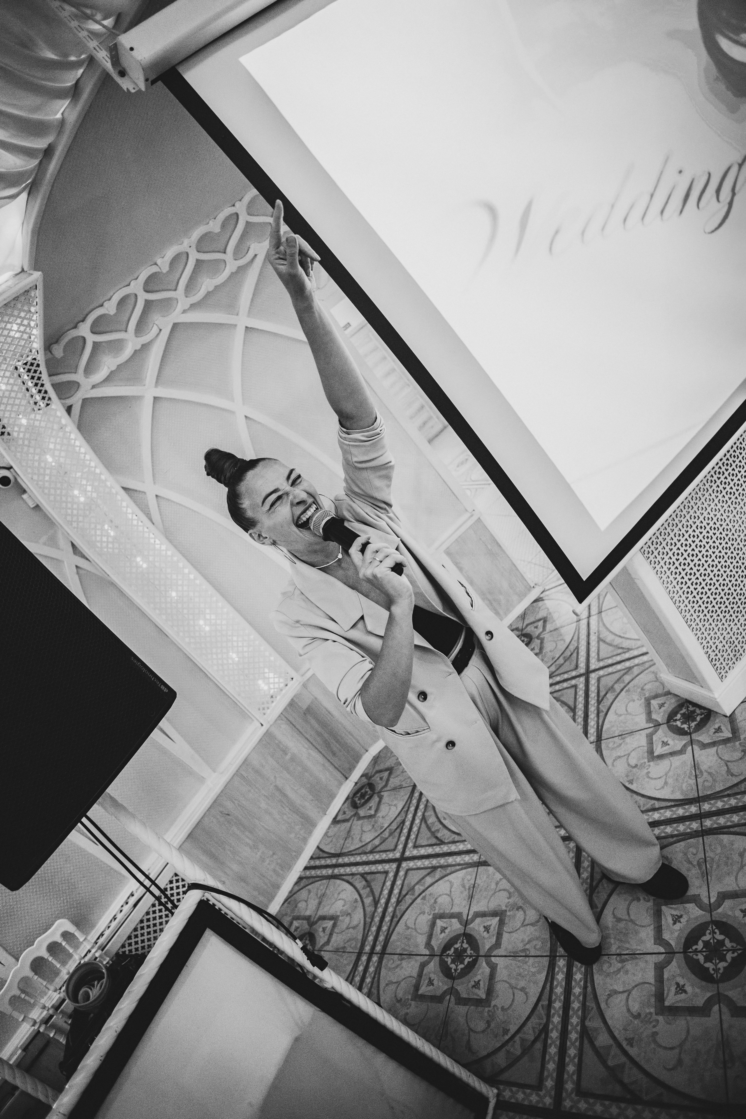 Эдуард и Алина. Свадебный, репортажный фотограф в Тюмени Сергей Тапилин