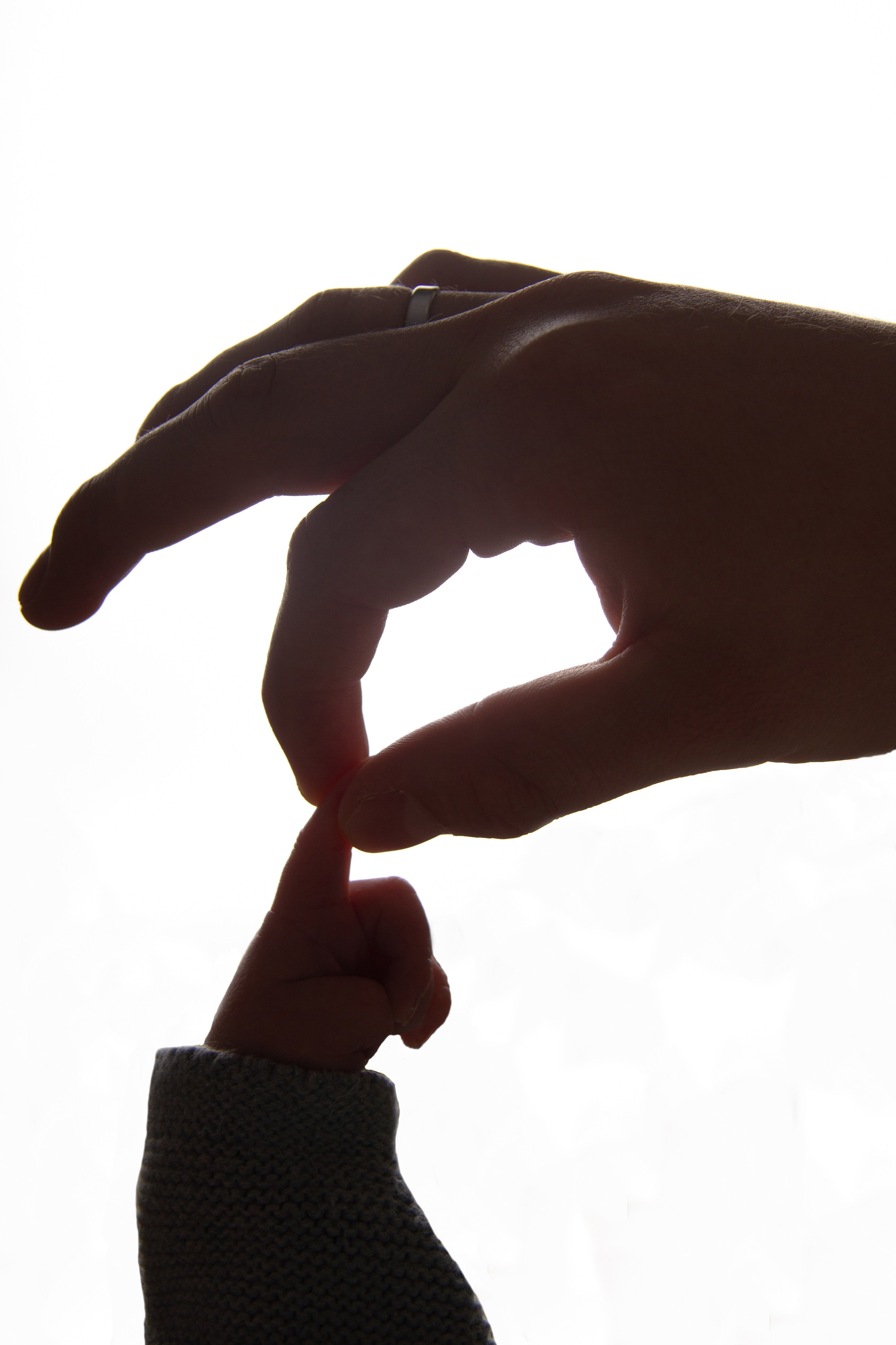 Фотограф Соколова Анастасия Саратов. Детский фотограф в Саратове — Соколова Анастасия