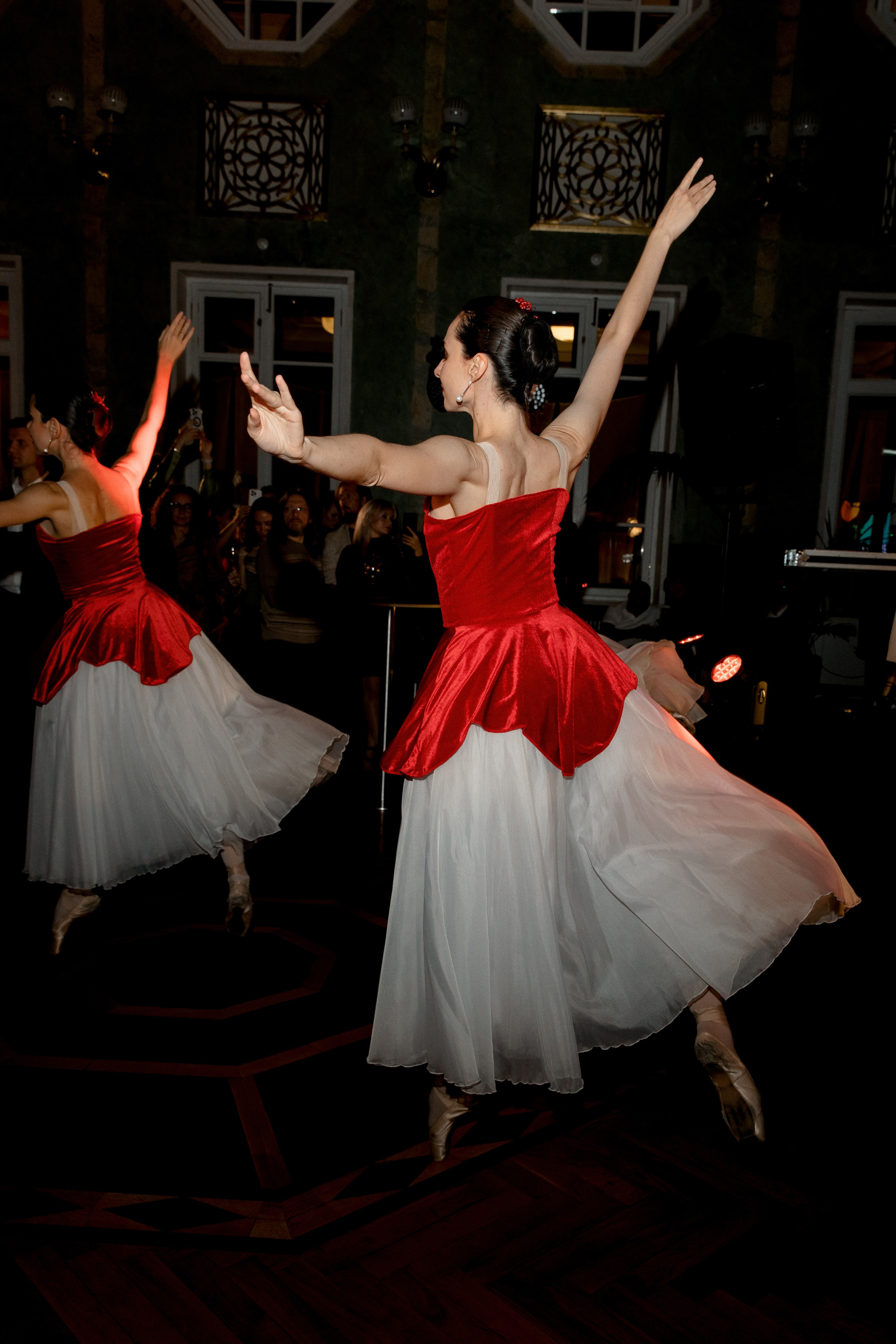 Markisa Project. Свадебный фотограф в Москве    Еремин Анатолий