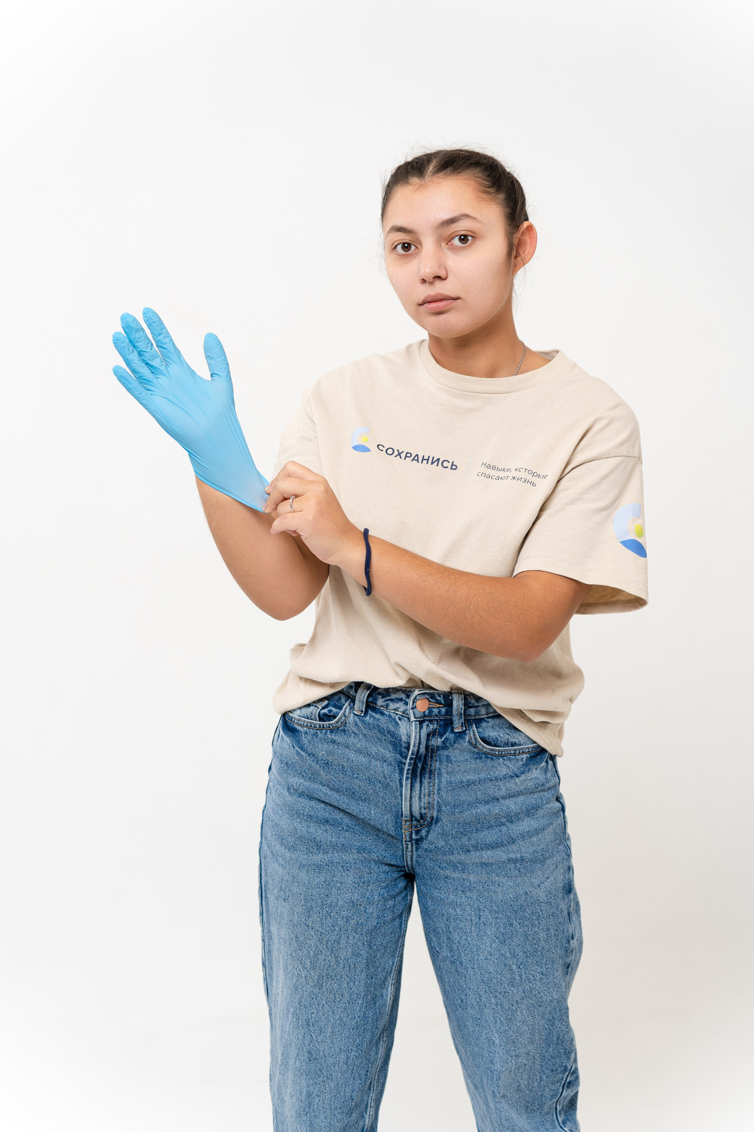 — КОНТЕНТНАЯ СЪЕМКА. Профессиональный фотограф в Санкт-Петербурге Владимир Денисов