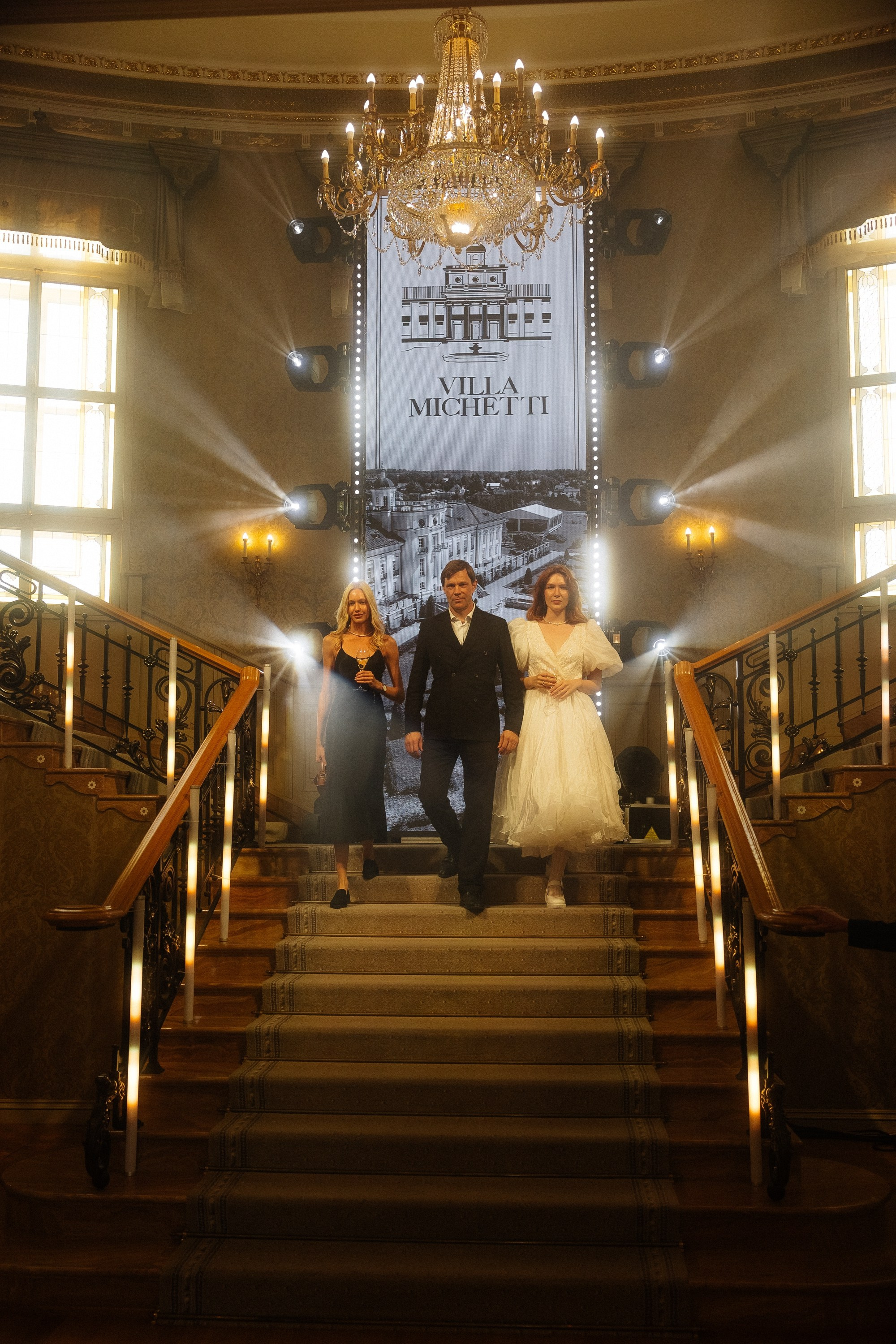 Celebrate it| Villa Michetti. Свадебный фотограф в Нижнем Новгороде и Москве Николай Майоров