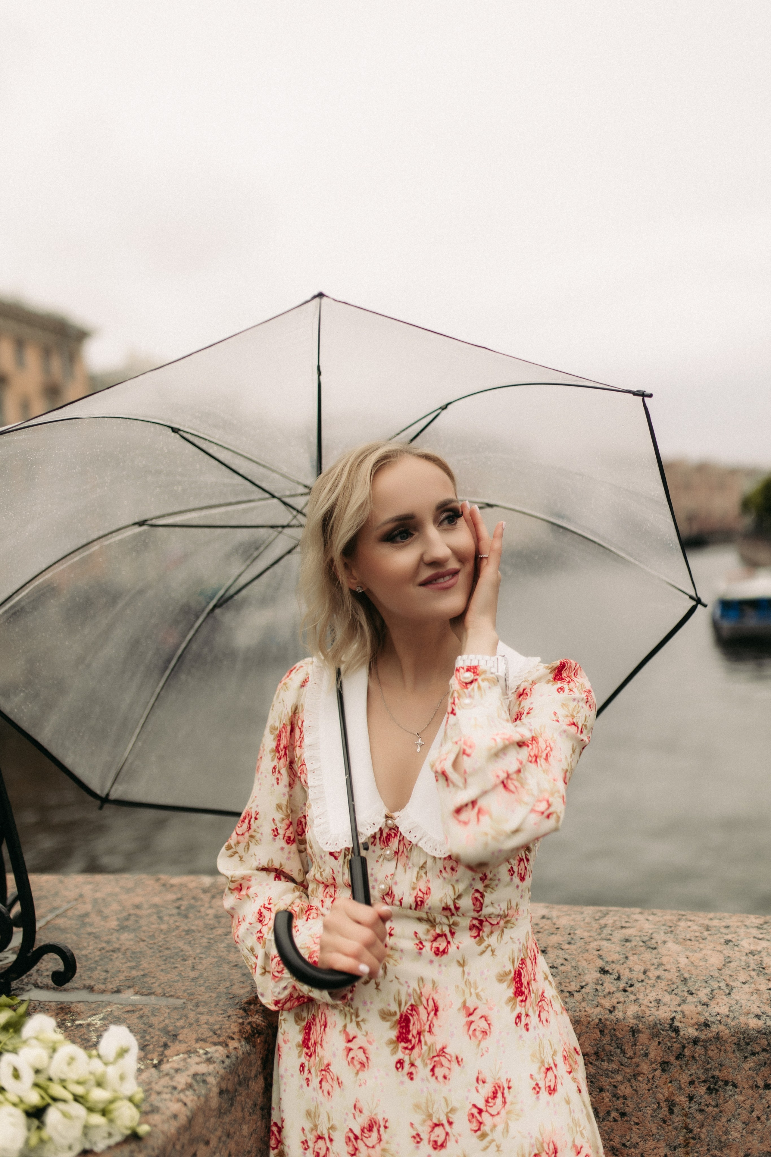 Екатерина. Фотограф в Санкт-Петербурге