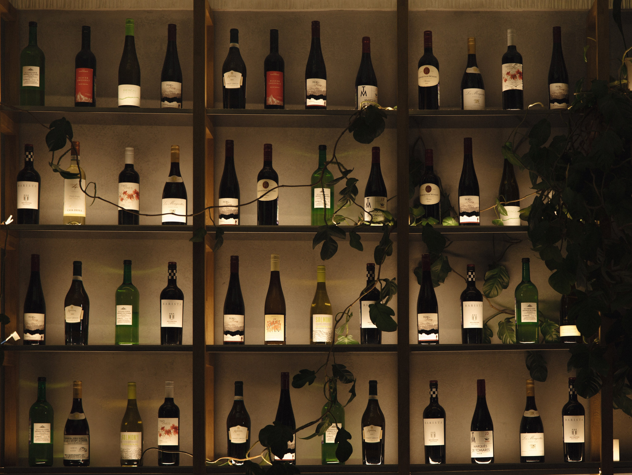 «Ты — мой дом». Фотограф Санкт-Петербург Евгения Корякина (eva_maruu)