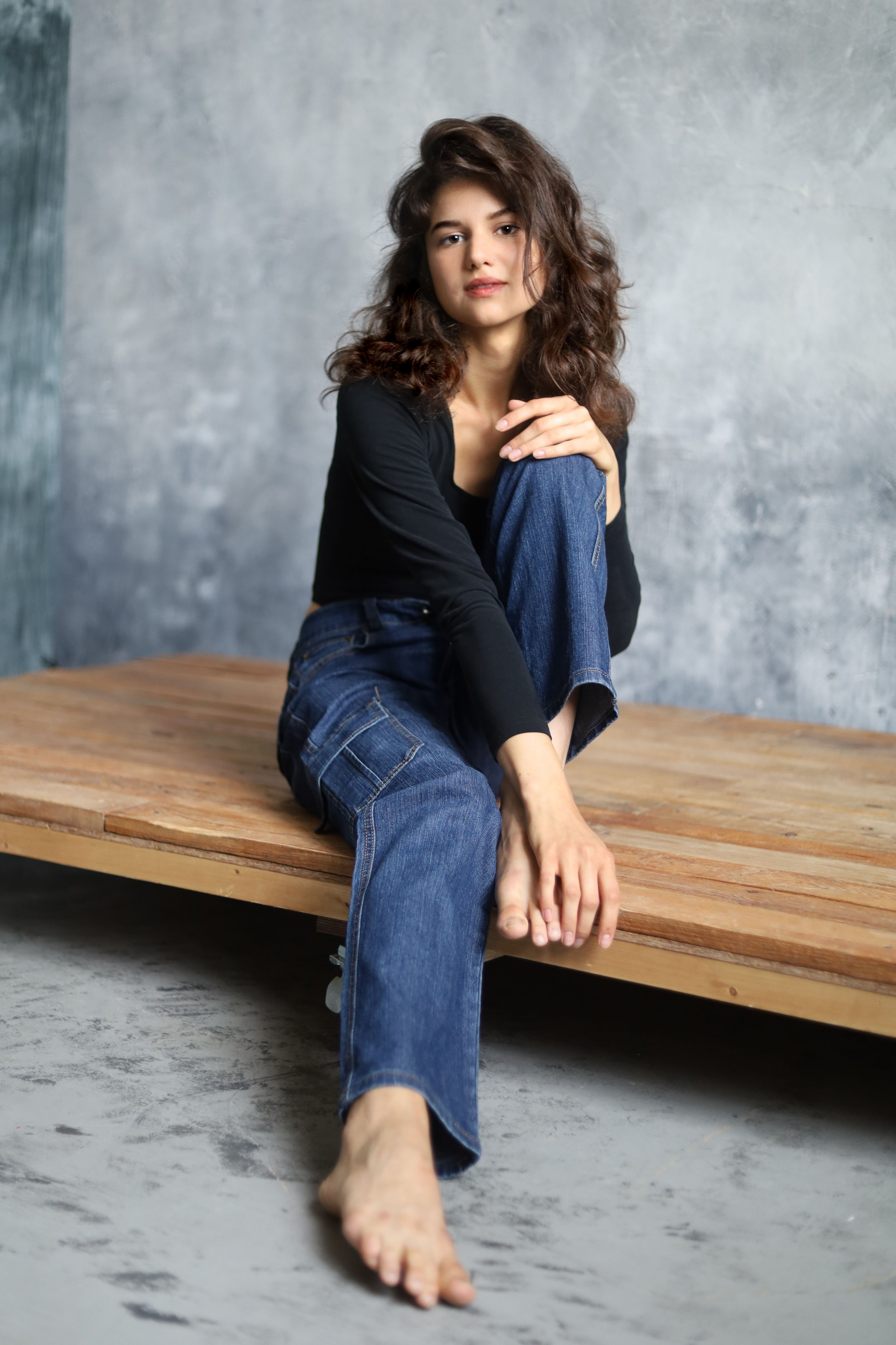 Портфолио. Фотограф