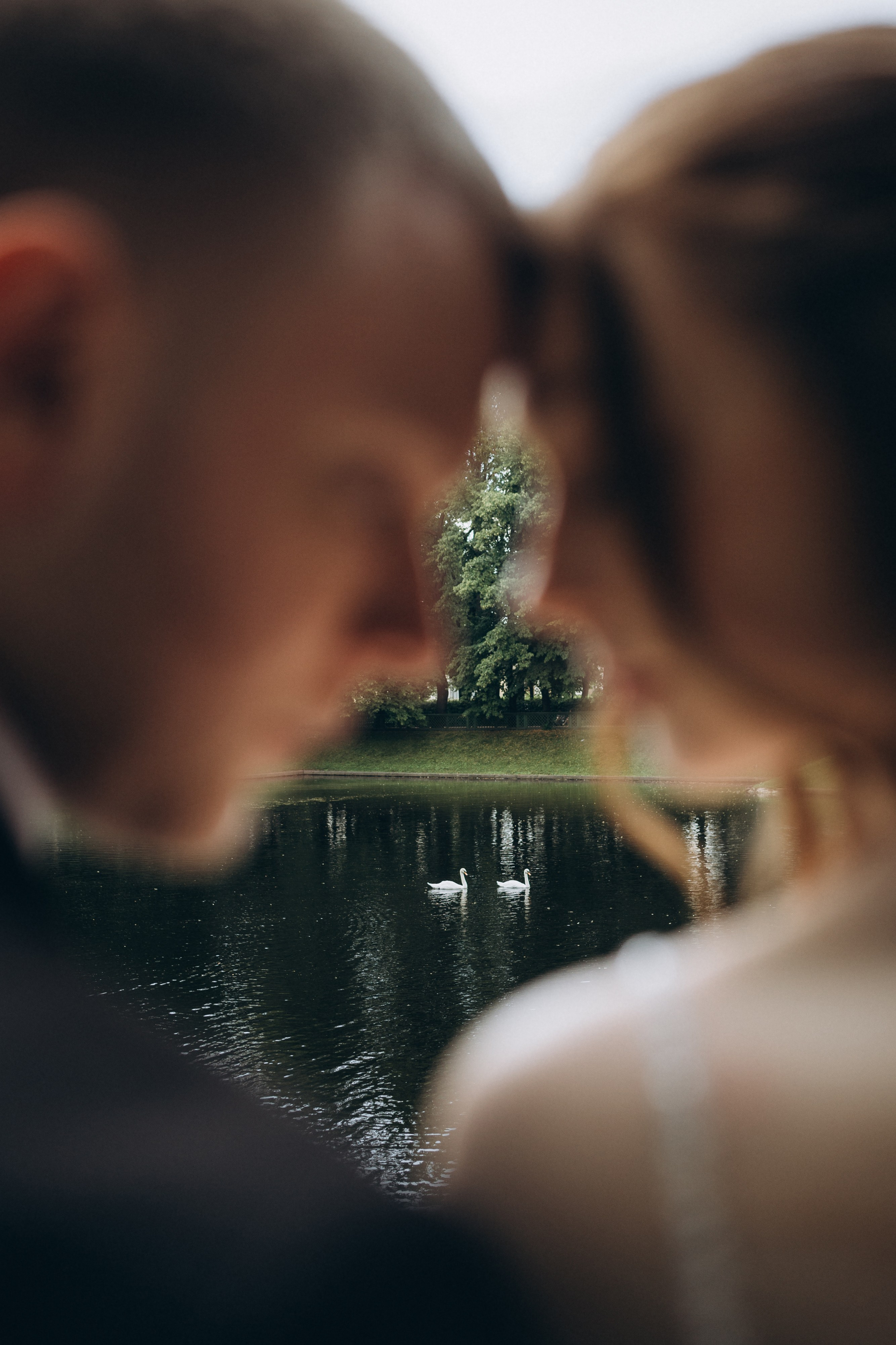 Ты и Я. Фотограф в Санкт-Петербурге — Лучина Екатерина