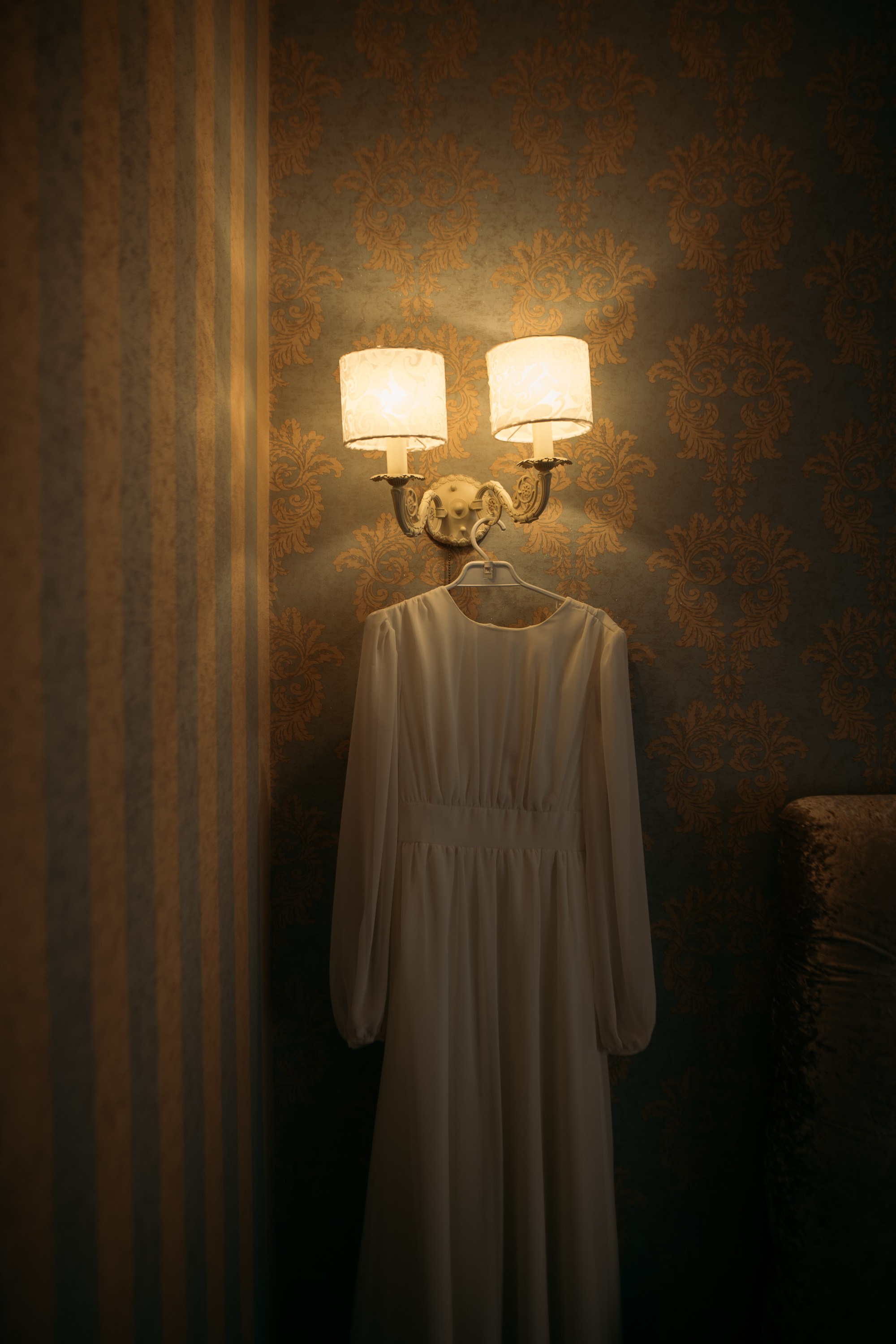 ЕВГЕНИЙ И ЕКАТЕРИНА. Свадебный фотограф в Ставрополе Сергей Шляхов