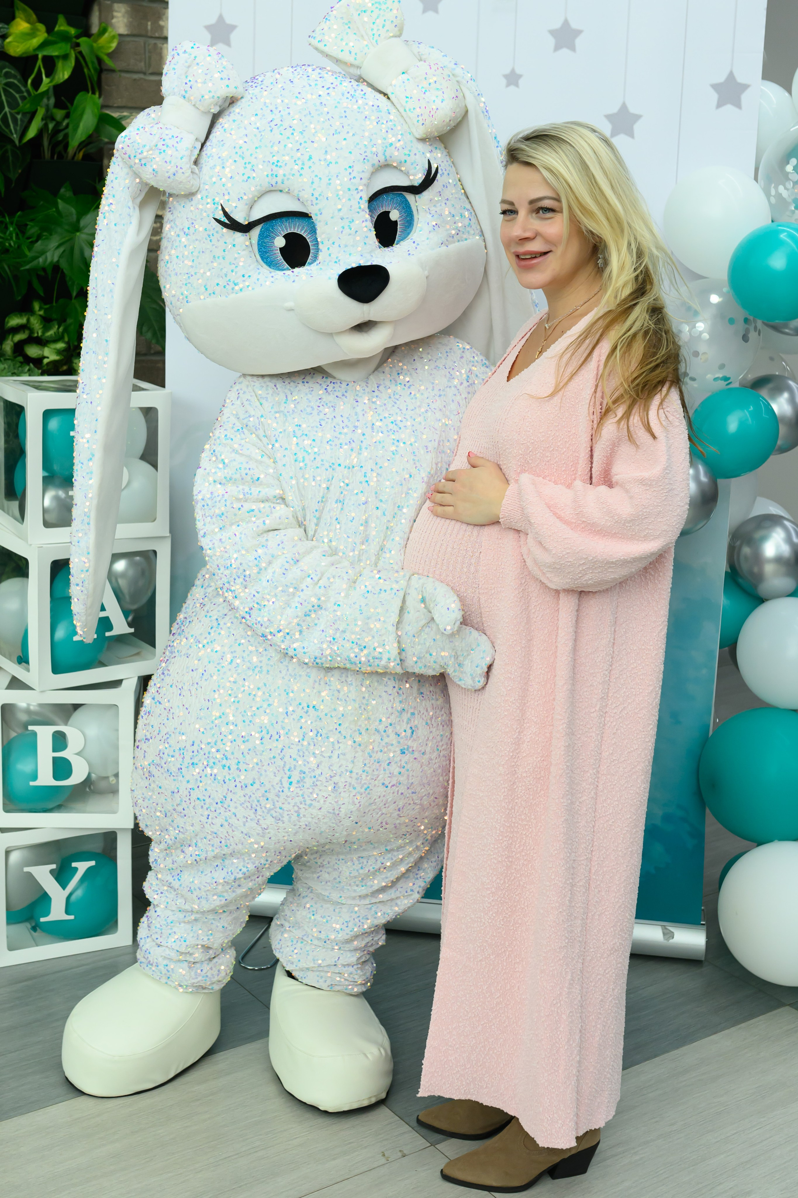 Фотоотчет праздника материнства февраль 2026 г. Профессиональный фотограф Елена Красилина г.Ярославль, г. Рыбинск