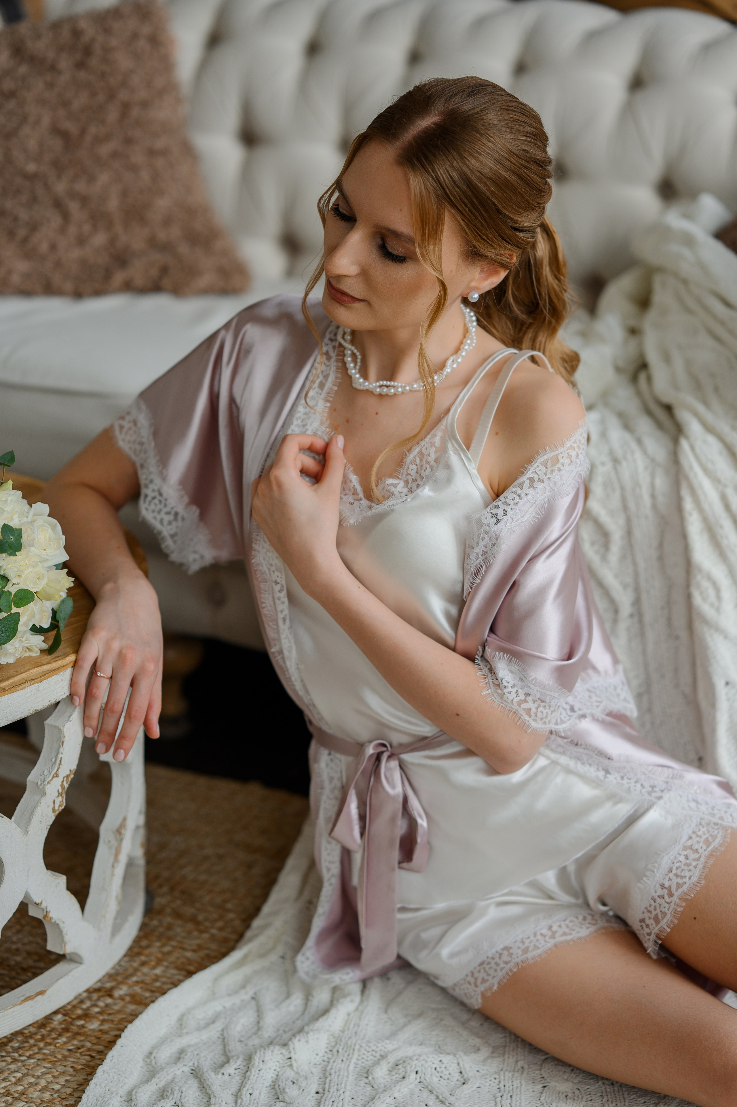 Дмитрий и Ангелина. Свадебный и семейный Фотограф в Пензе Татьяна Лапоногова