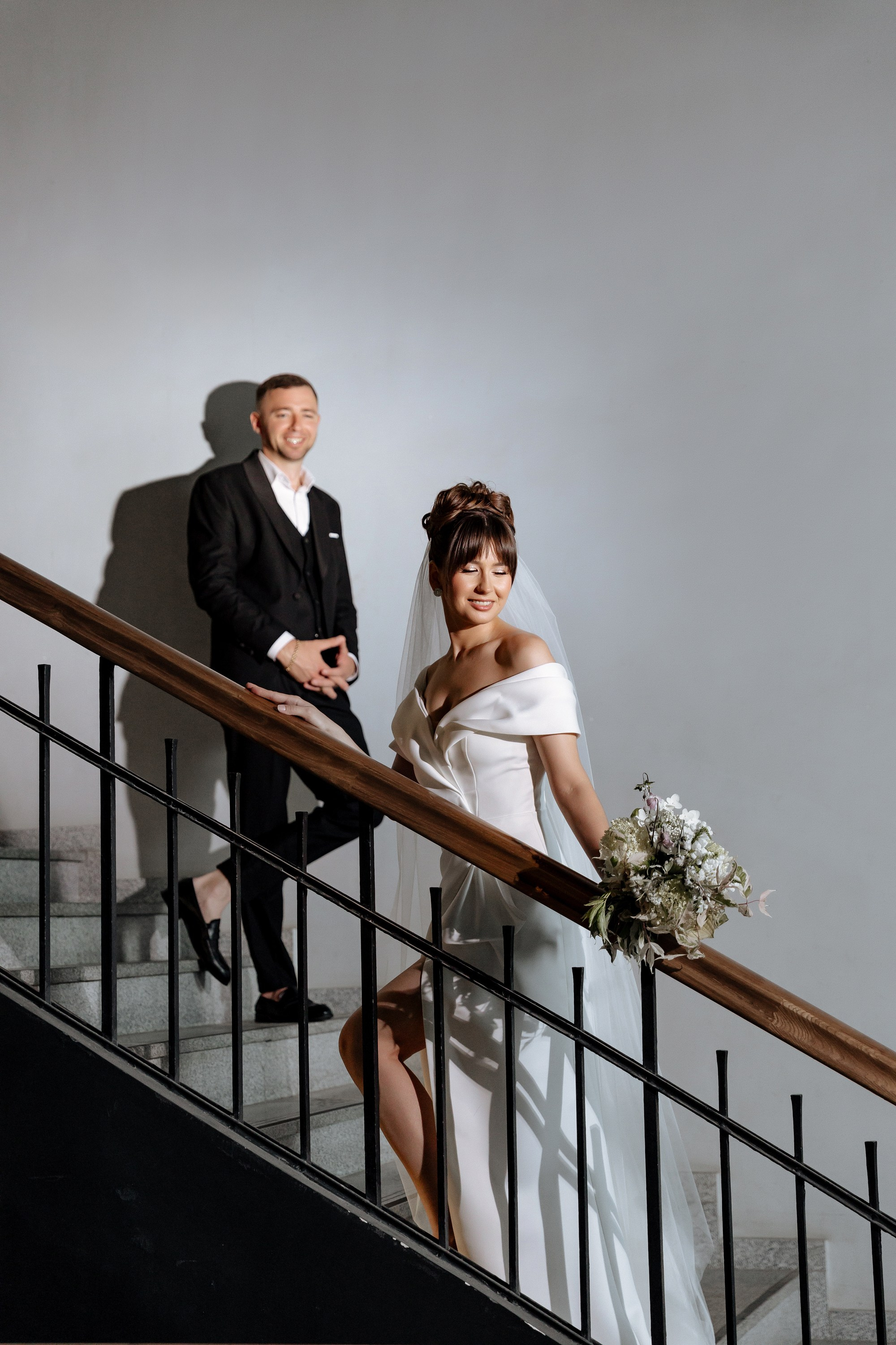 27 июля WED. Свадебный фотограф Анастасия Пелевина