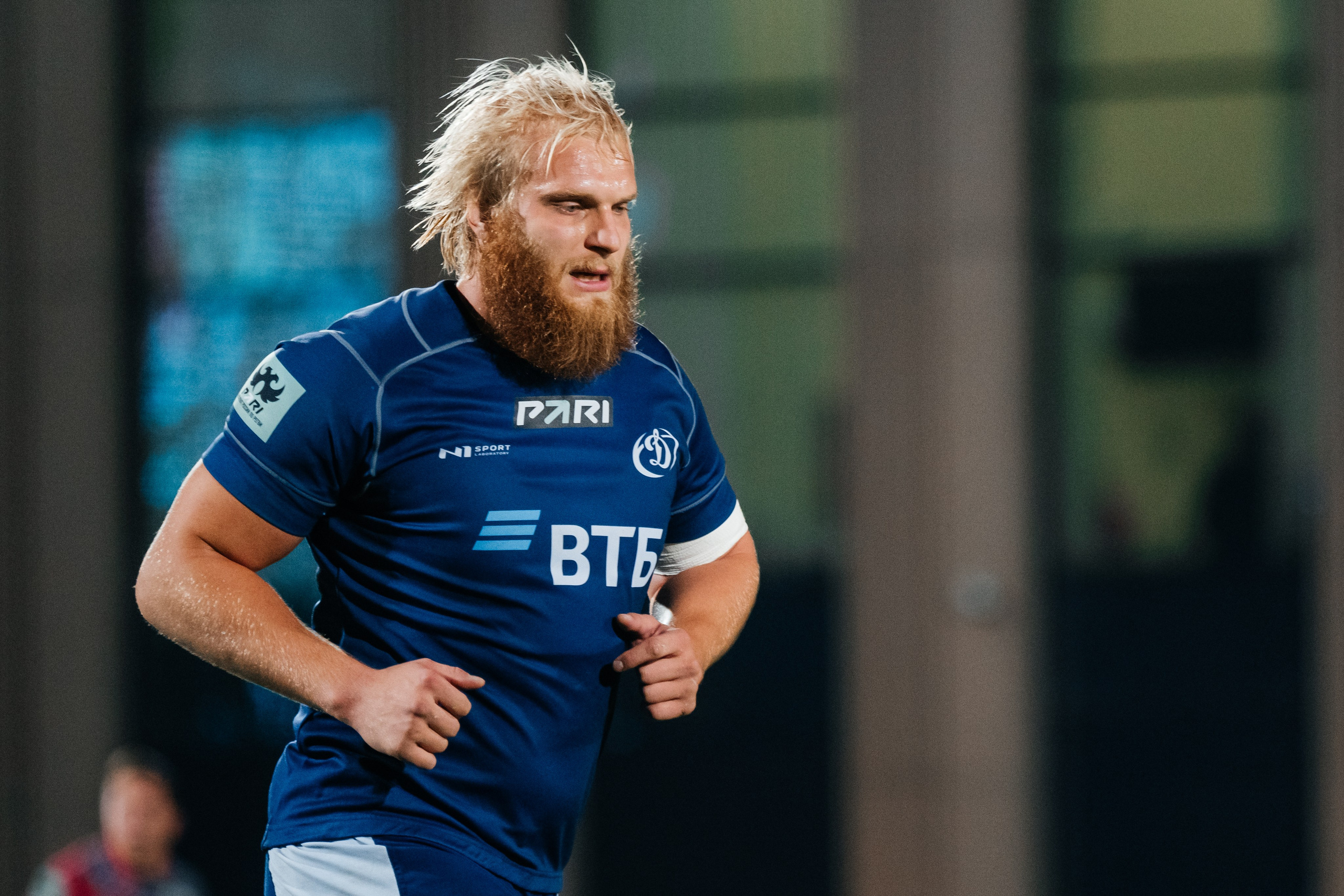 РЕГБИ Динамо — Металлург. ДИНА МИХНЕВА спортивный фотограф Москва