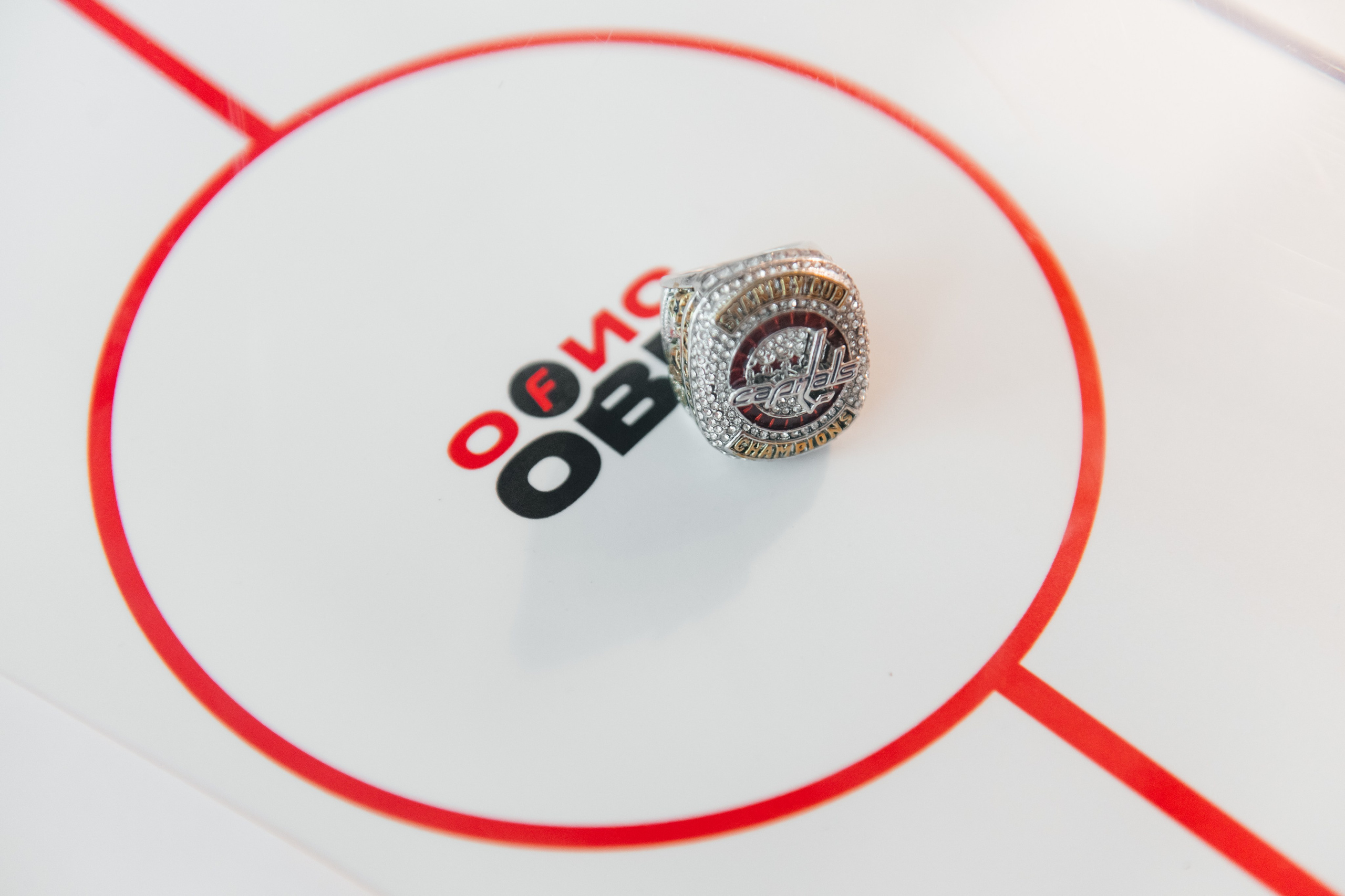 Открытие пространства ОfИС ОВИ х FONBET. ДИНА МИХНЕВА спортивный фотограф Москва