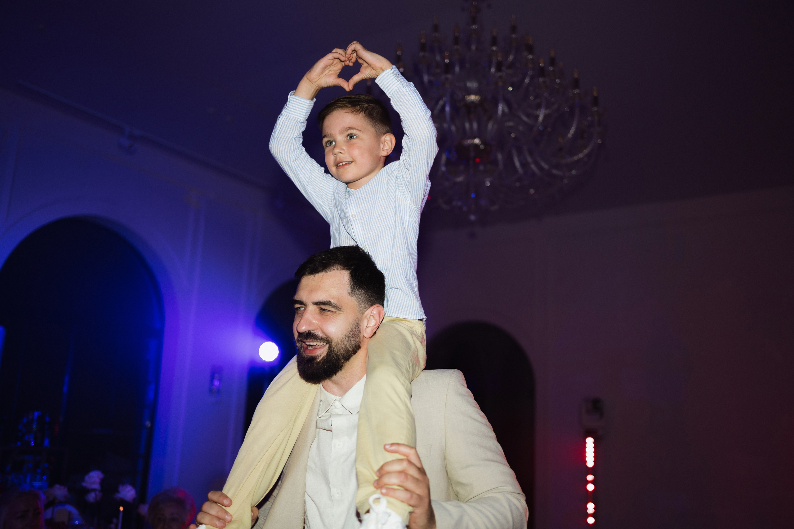 A&I. Свадебный фотограф Лиза Макатович Беларусь Минск