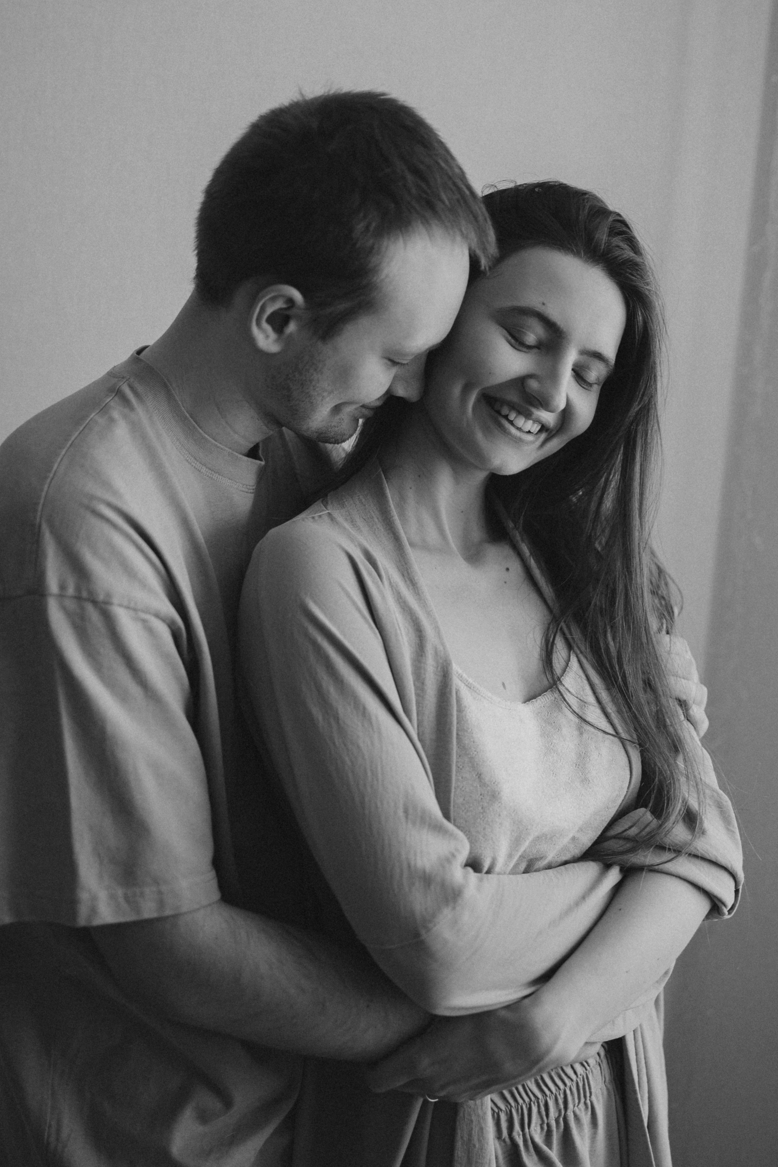 L&G. Свадебный фотограф Лиза Макатович Беларусь Минск